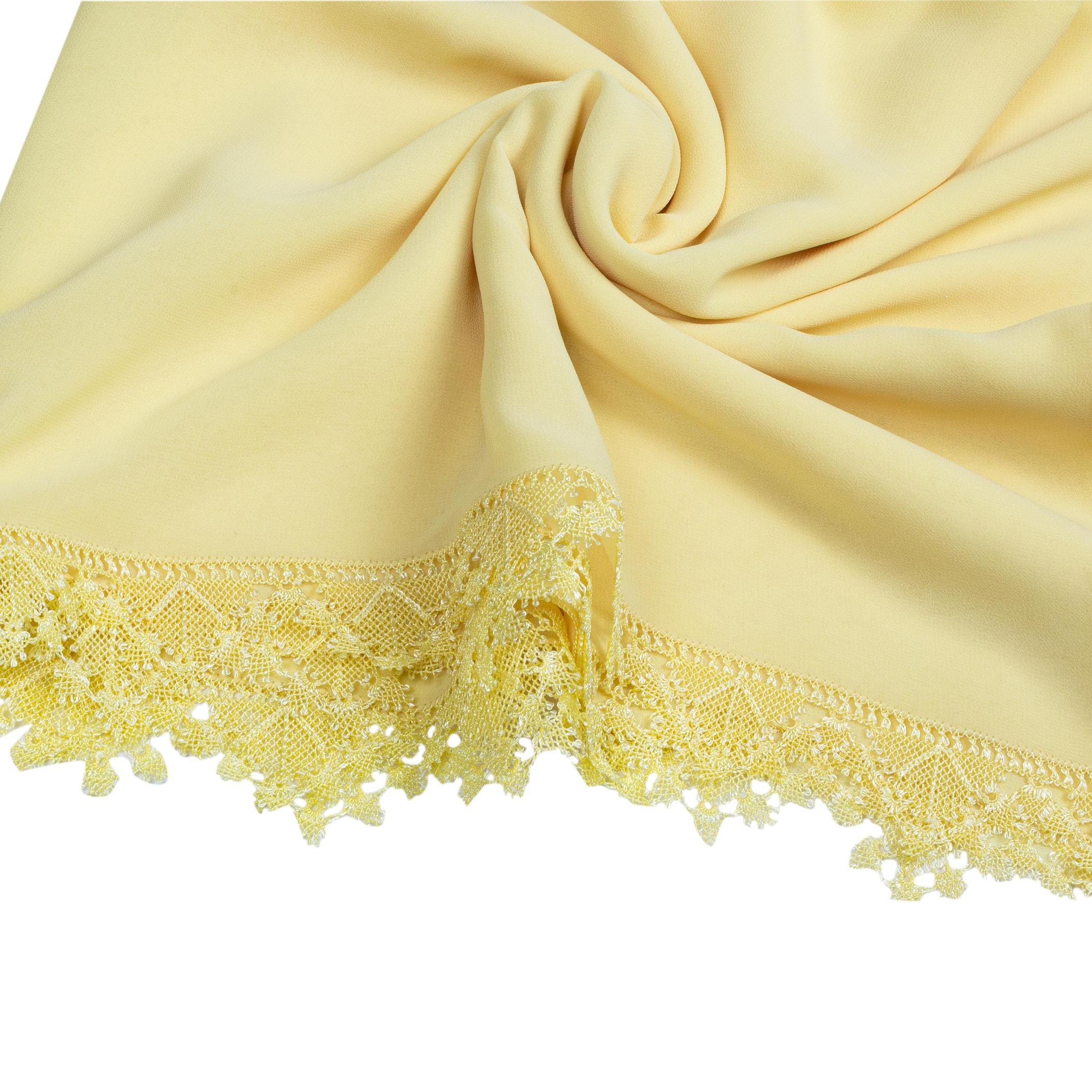 ÇAMLI MEVLÜT ÖRTÜSÜ