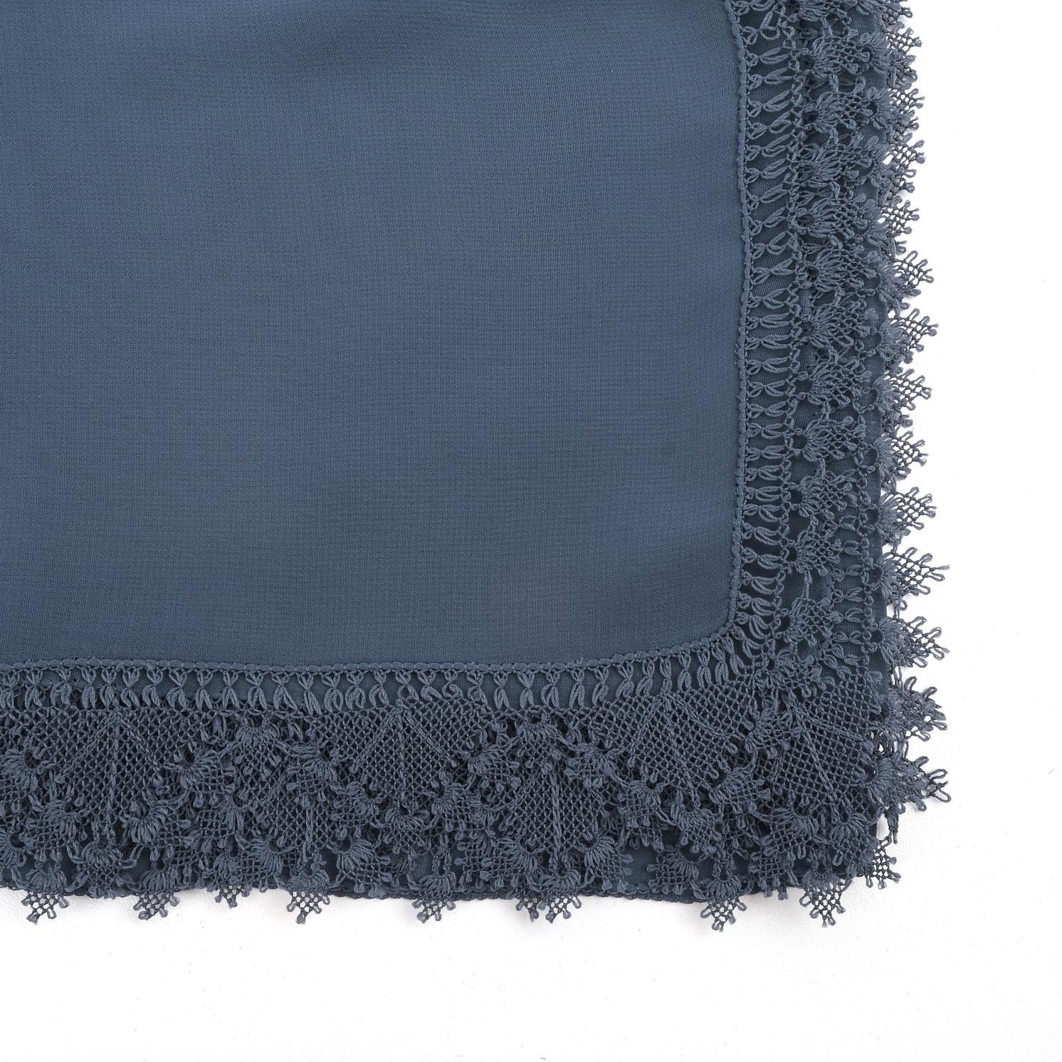 ÇAMLI MEVLÜT ÖRTÜSÜ