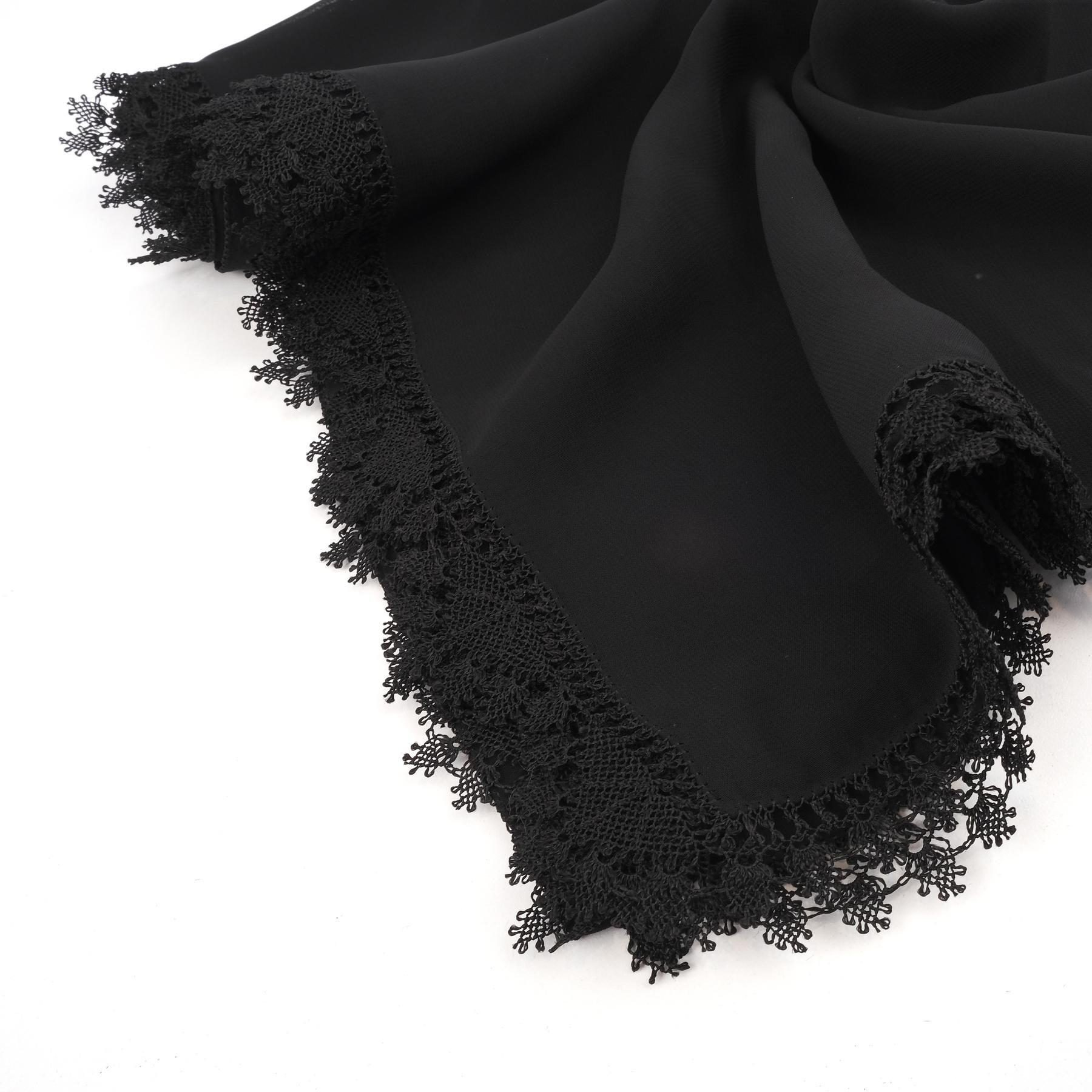 ÇAMLI MEVLÜT ÖRTÜSÜ