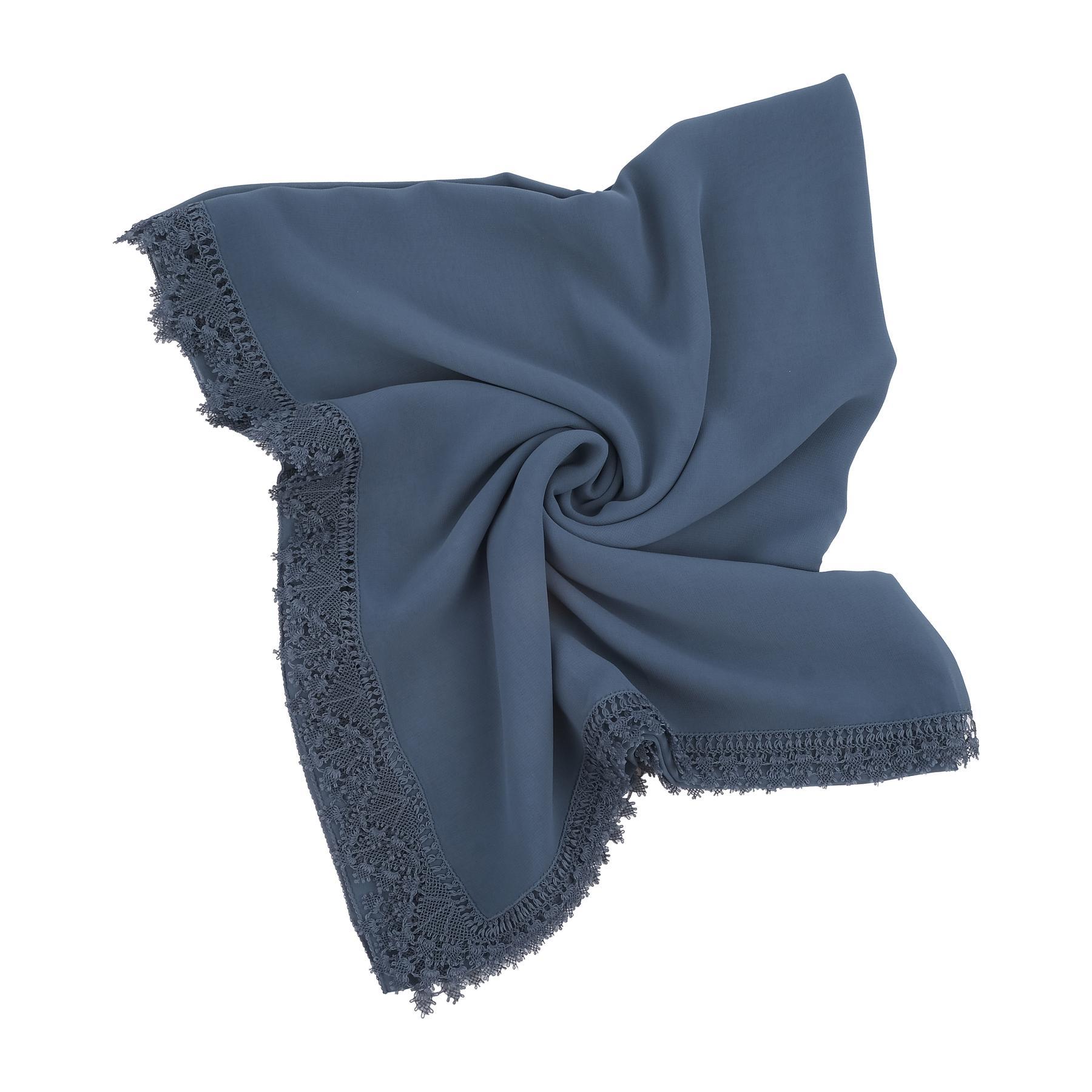 ÇAMLI MEVLÜT ÖRTÜSÜ