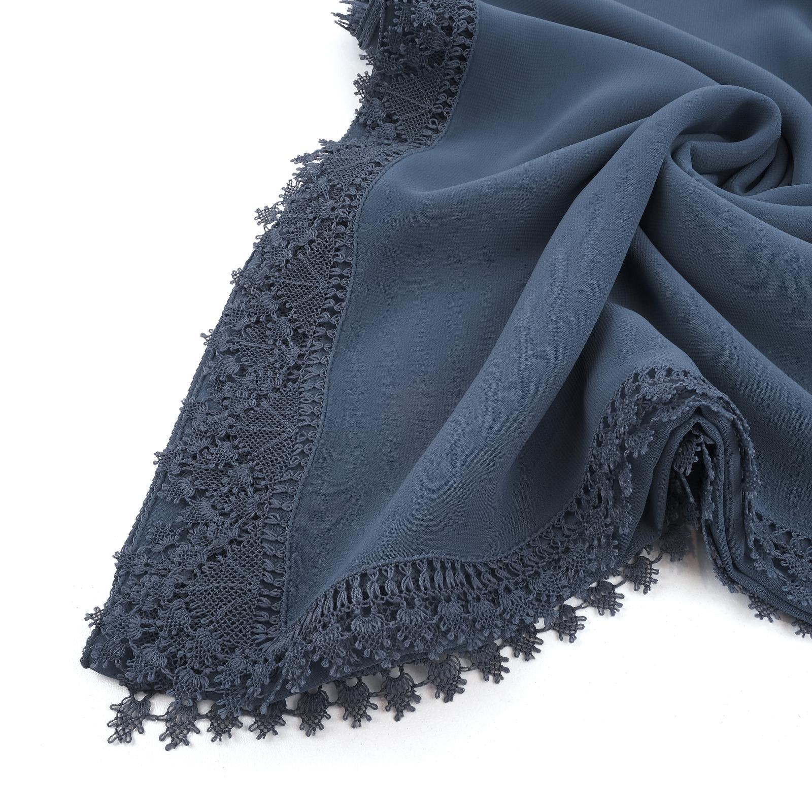 ÇAMLI MEVLÜT ÖRTÜSÜ