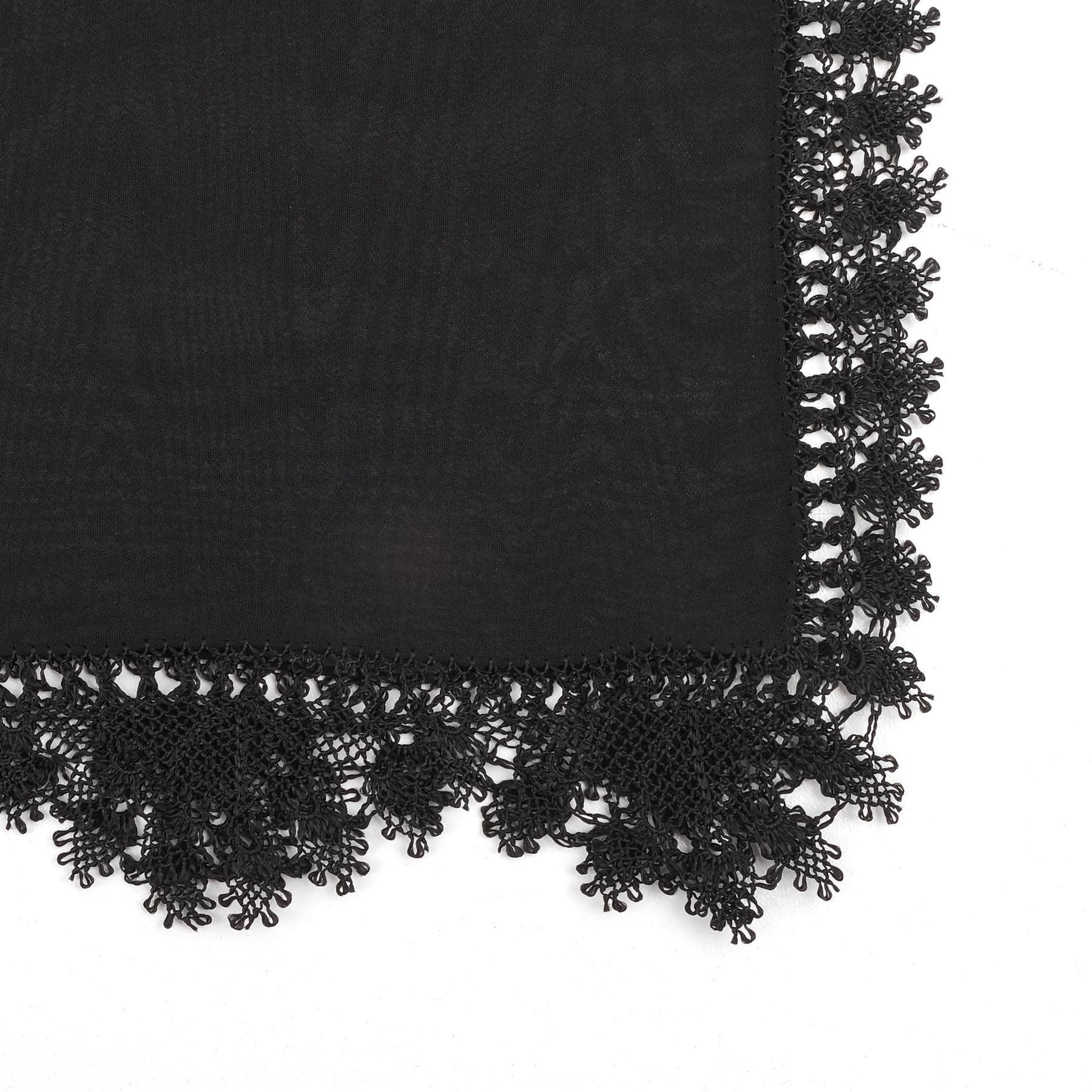 ÇAMLI MEVLÜT ÖRTÜSÜ