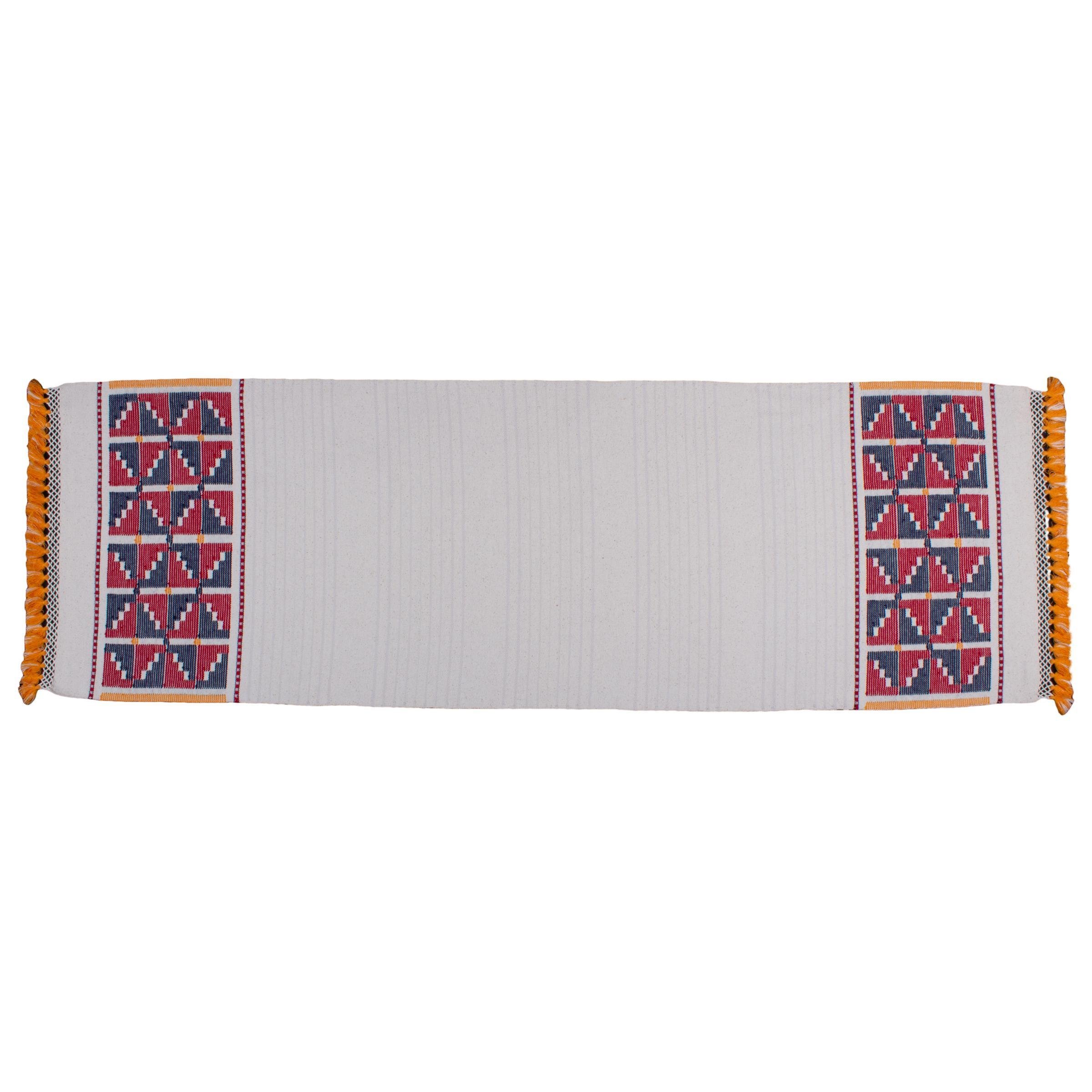 ÇİÇEĞİM PEŞKİR