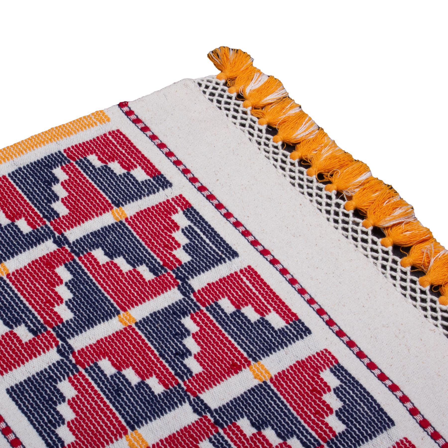 ÇİÇEĞİM PEŞKİR