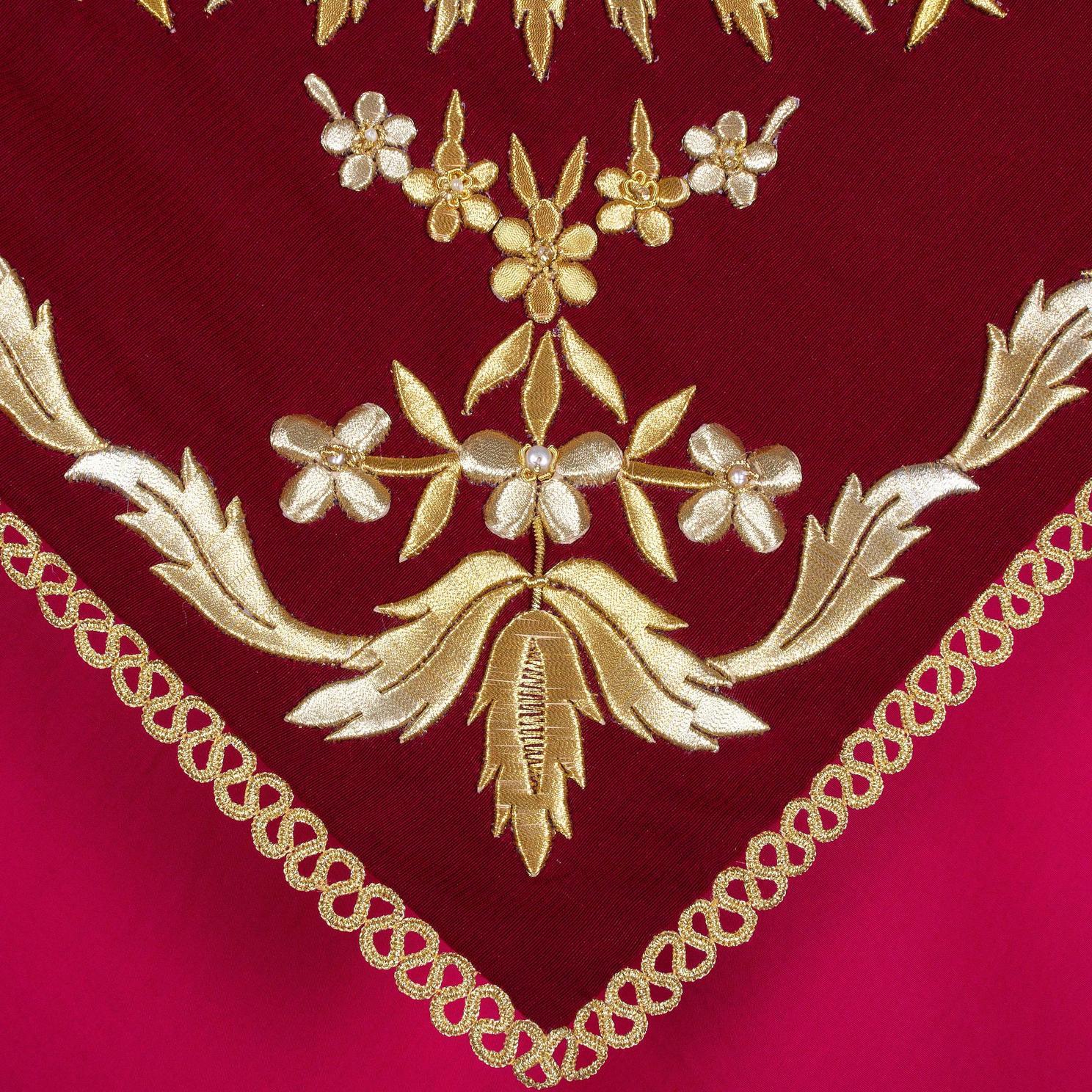 ÇİÇEK SEPETİ BOHÇA