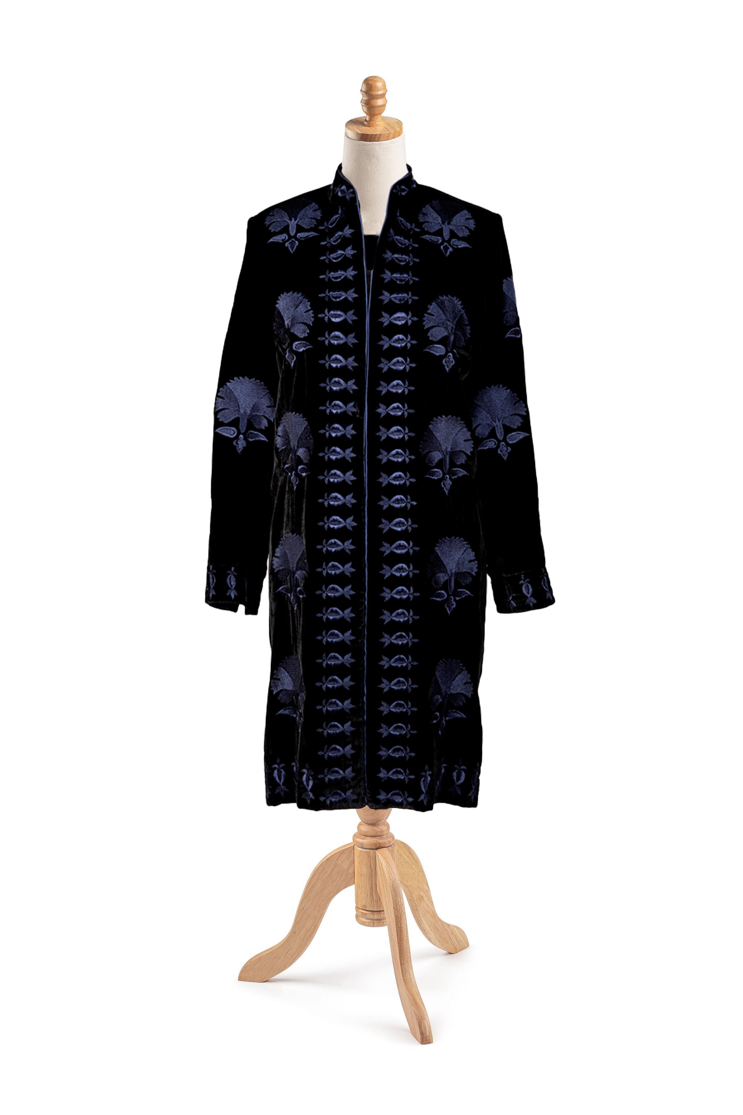 ÇIRAĞAN KAFTAN