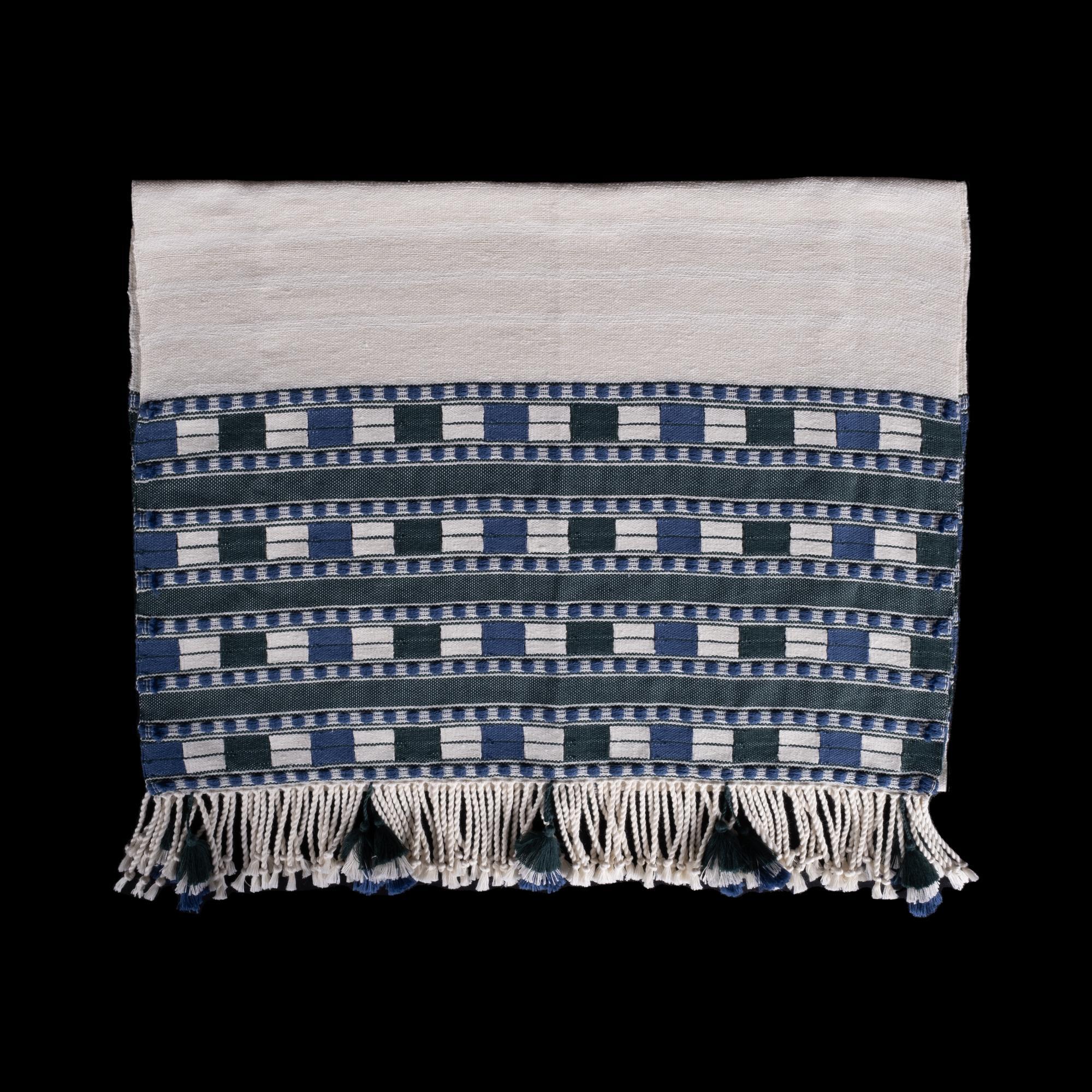 ÇİTLEMBİK PEŞKİR