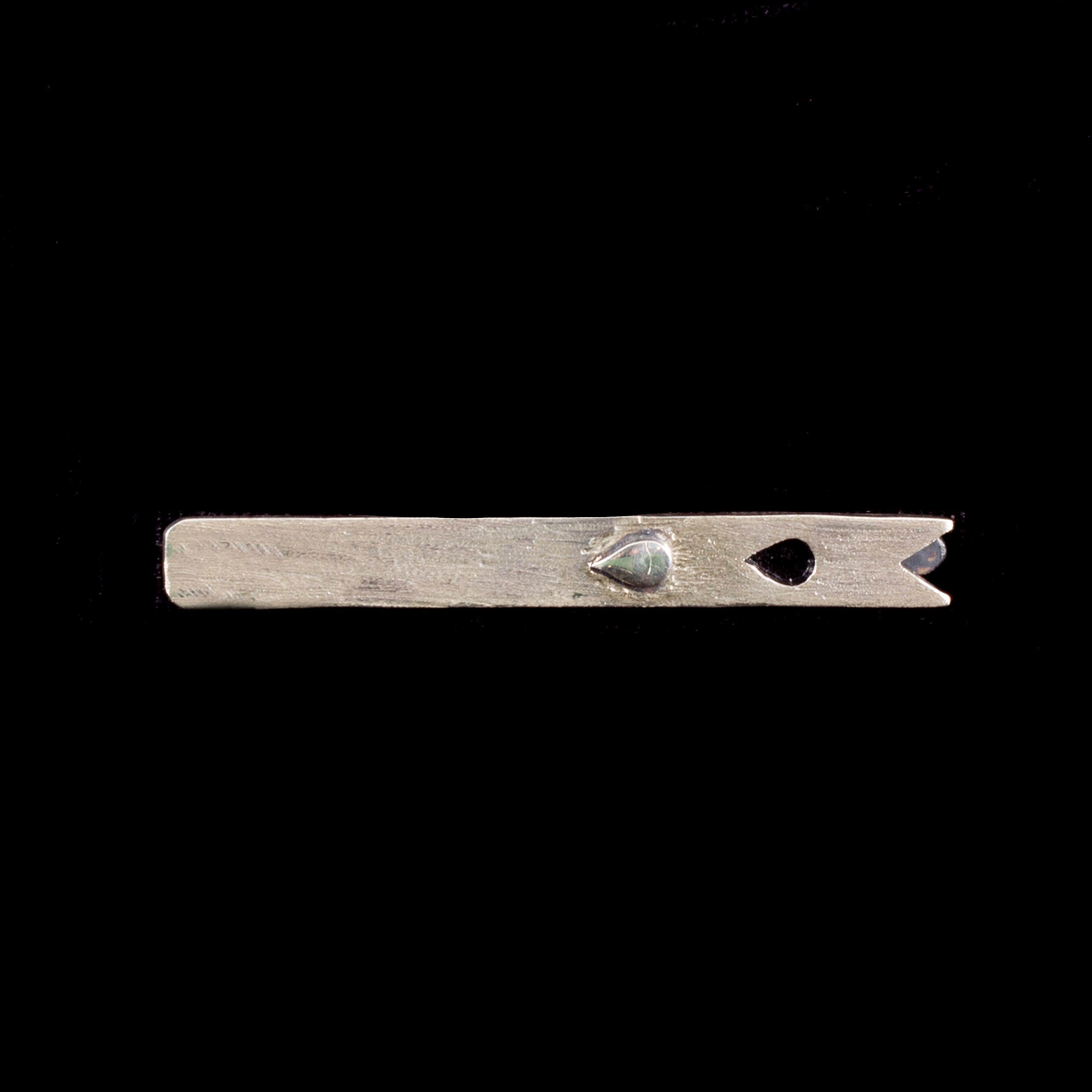 DAMLA KRAVAT İĞNESİ (6,9 GR)