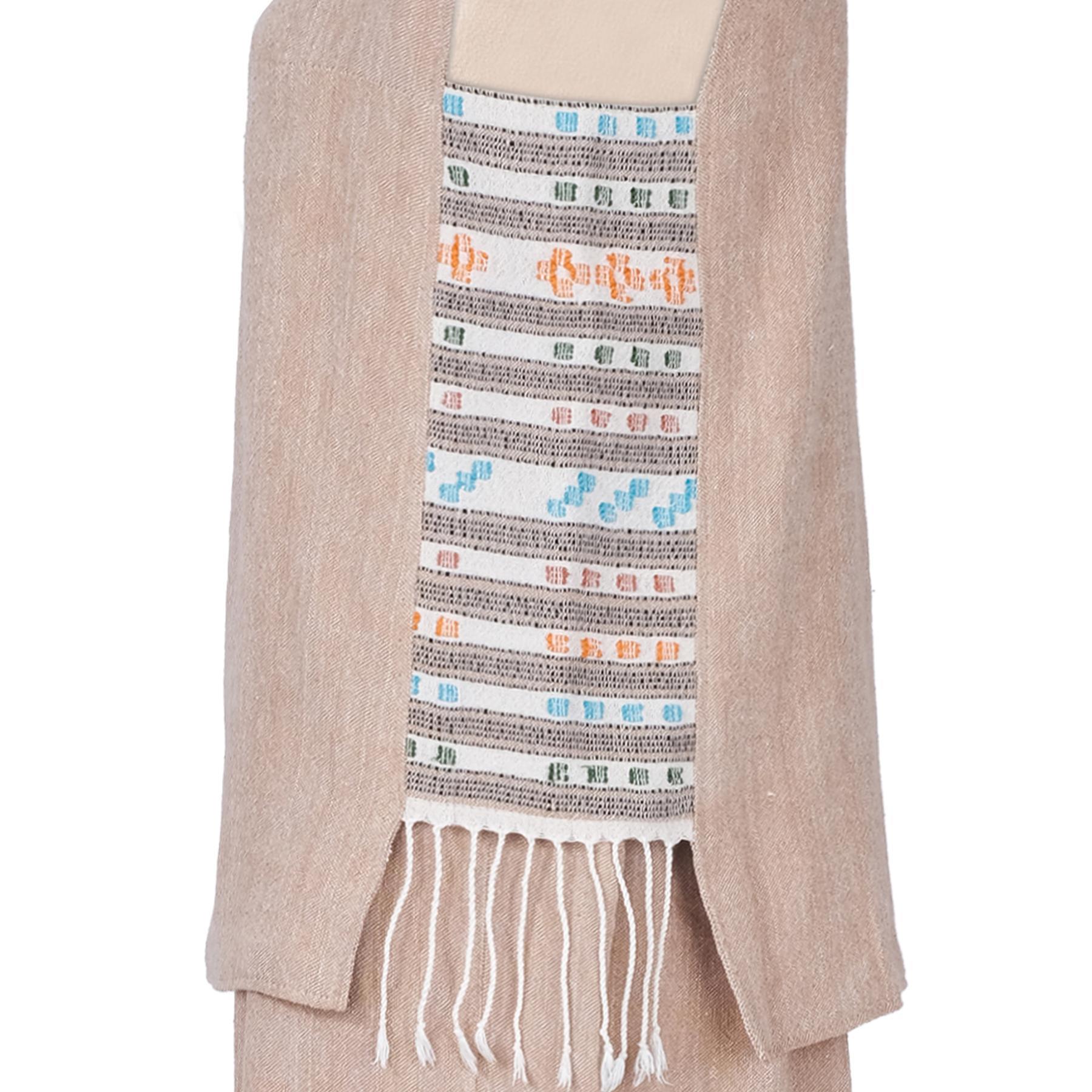 DASTAR DETAYLI TAKIM