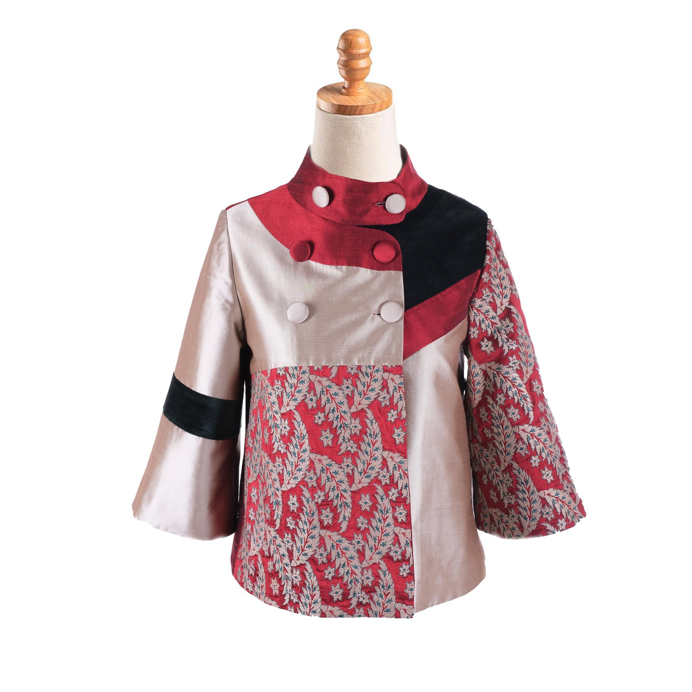 DEFNE KAFTAN