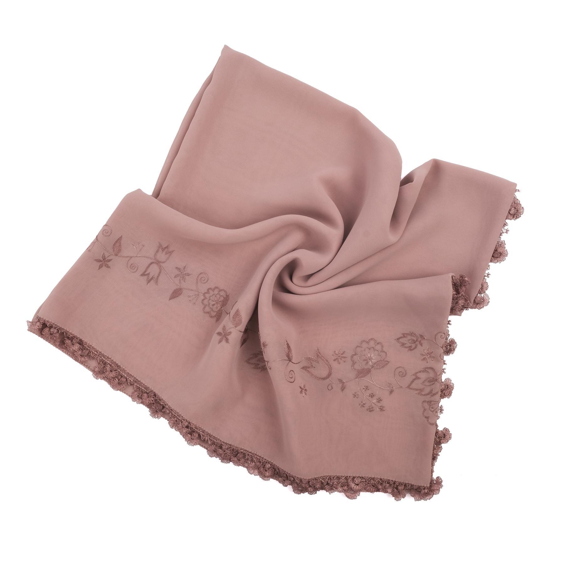 EZENE MEVLÜT ÖRTÜSÜ