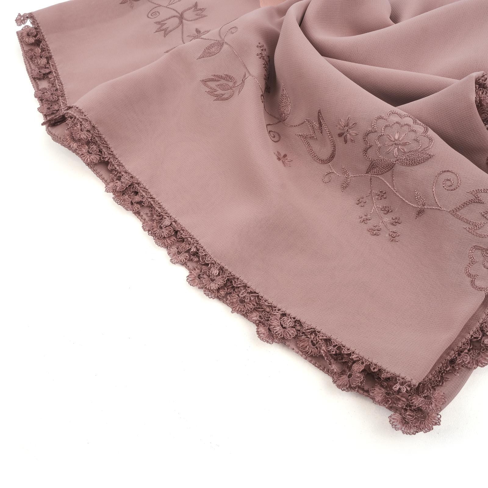 EZENE MEVLÜT ÖRTÜSÜ