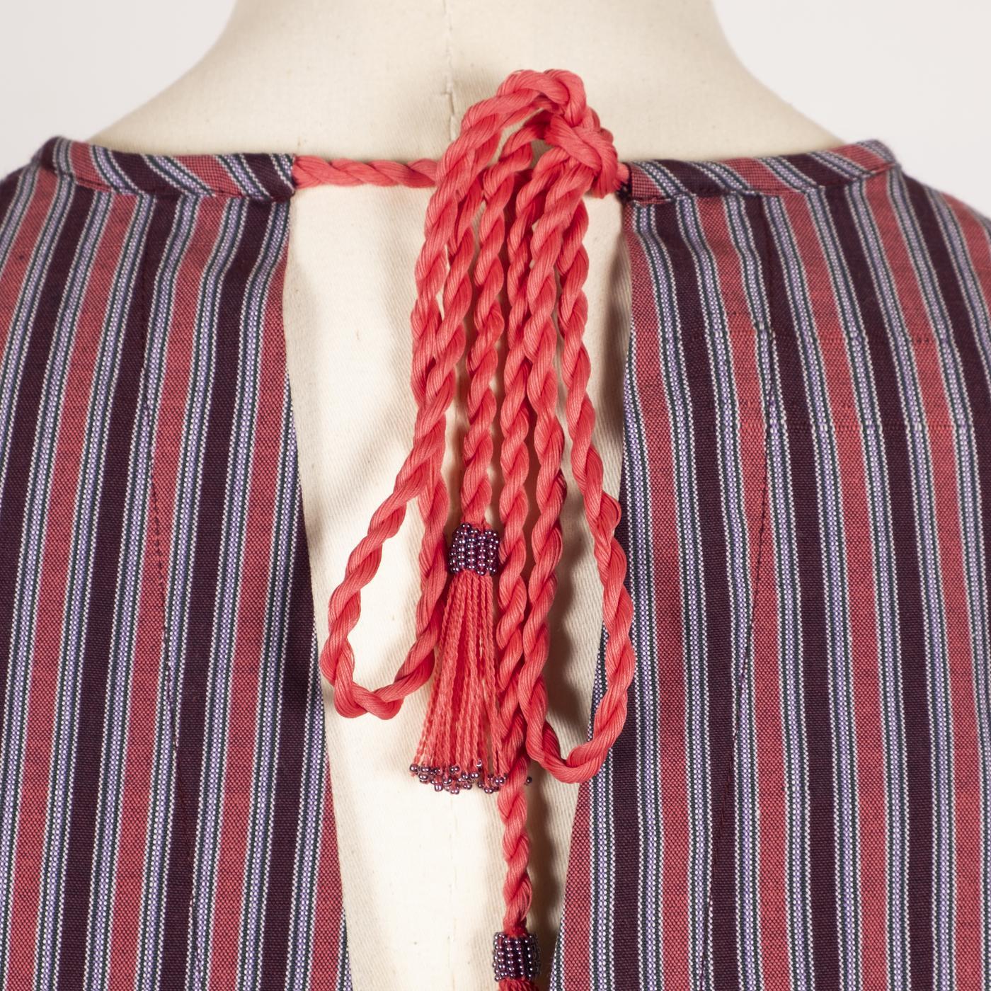 GAZENNE ŞORTLU TAKIM