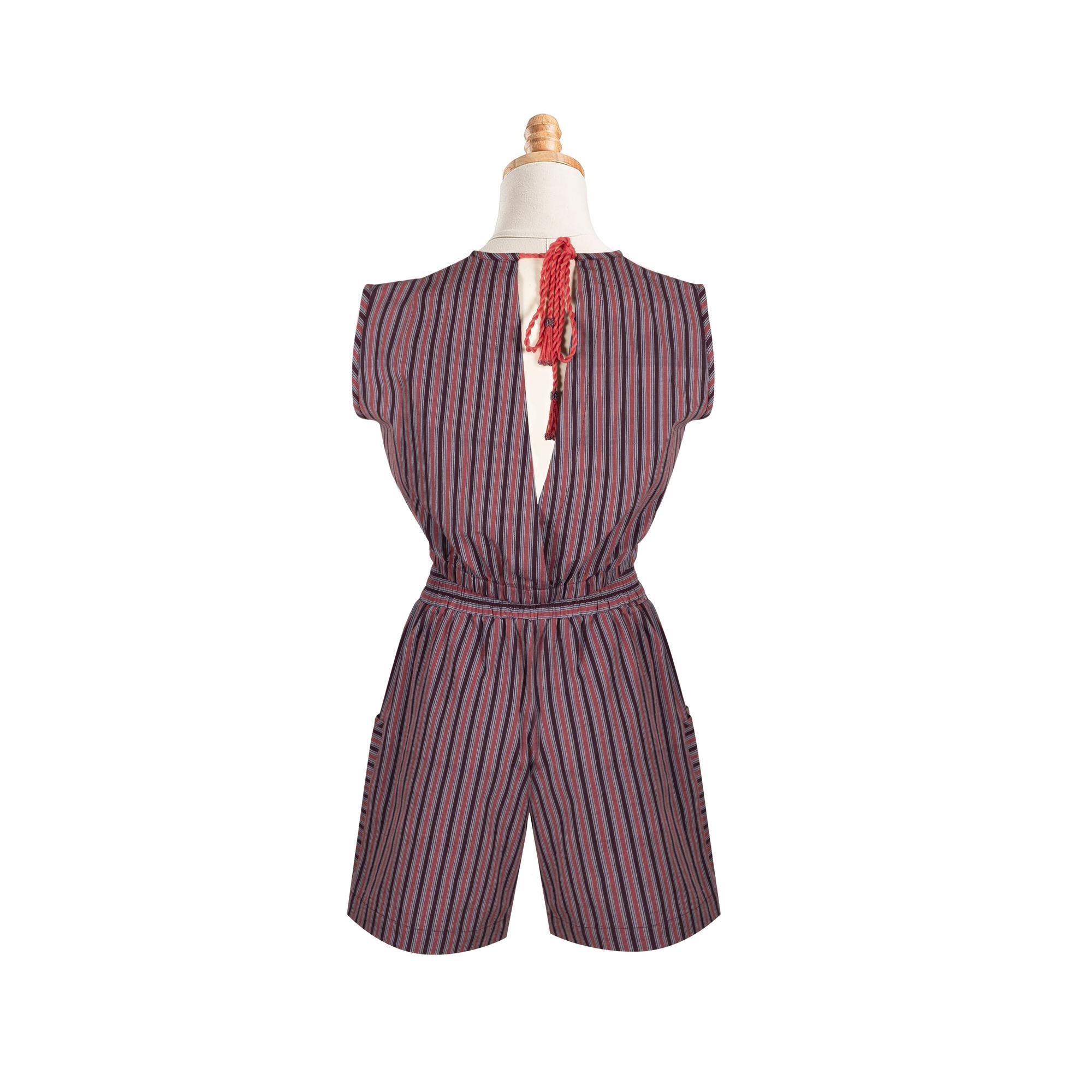 GAZENNE ŞORTLU TAKIM