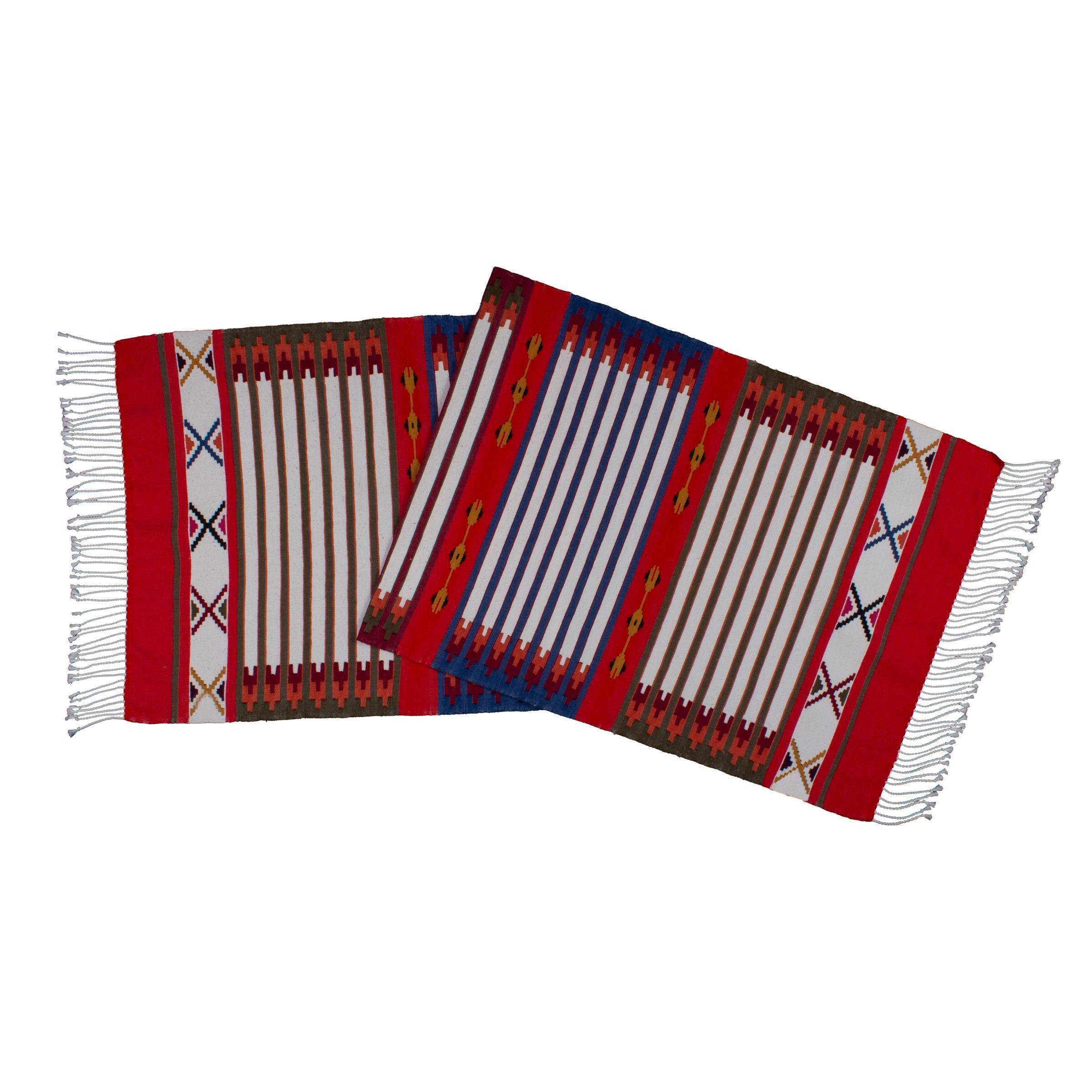 GÜLÇİÇEK PEŞKİR