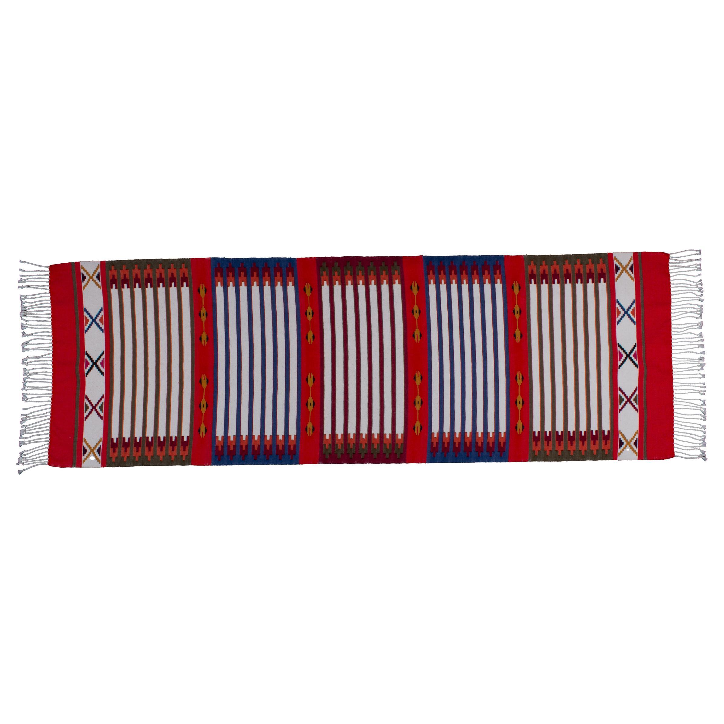 GÜLÇİÇEK PEŞKİR