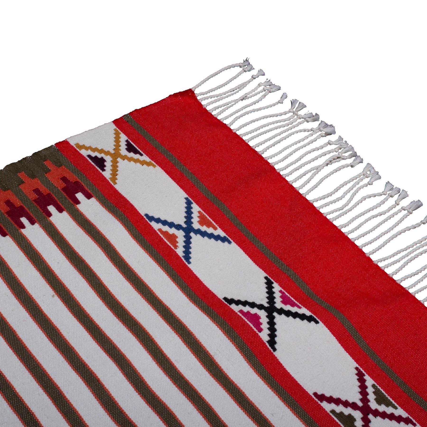 GÜLÇİÇEK PEŞKİR