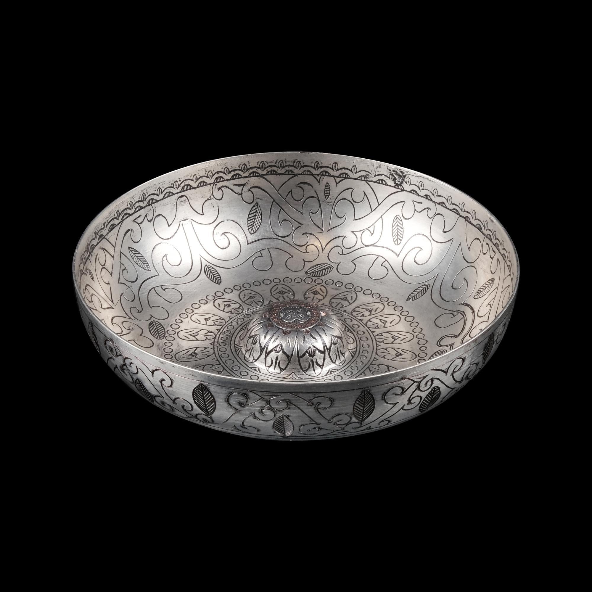 HAMAM TASI