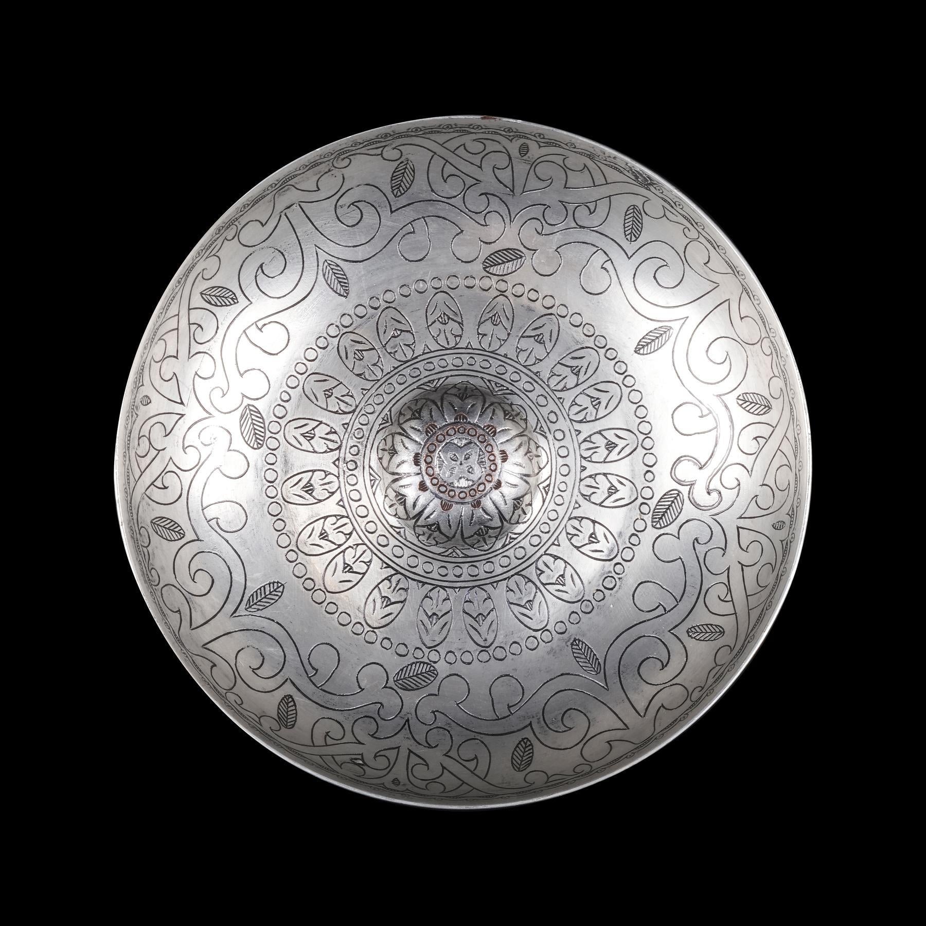 HAMAM TASI