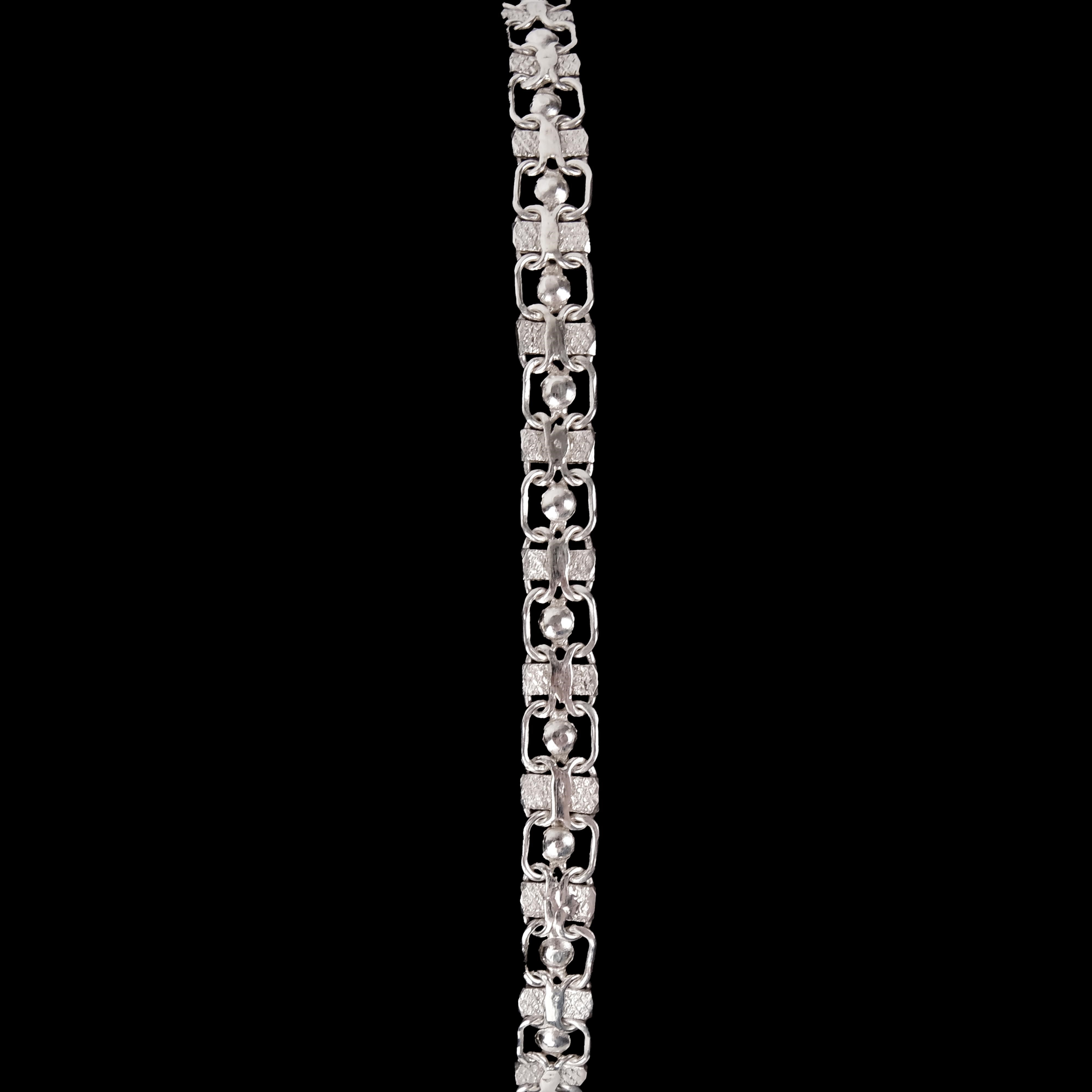 HASIR-I ADANA BİLEKLİK (4 GR) NO:12