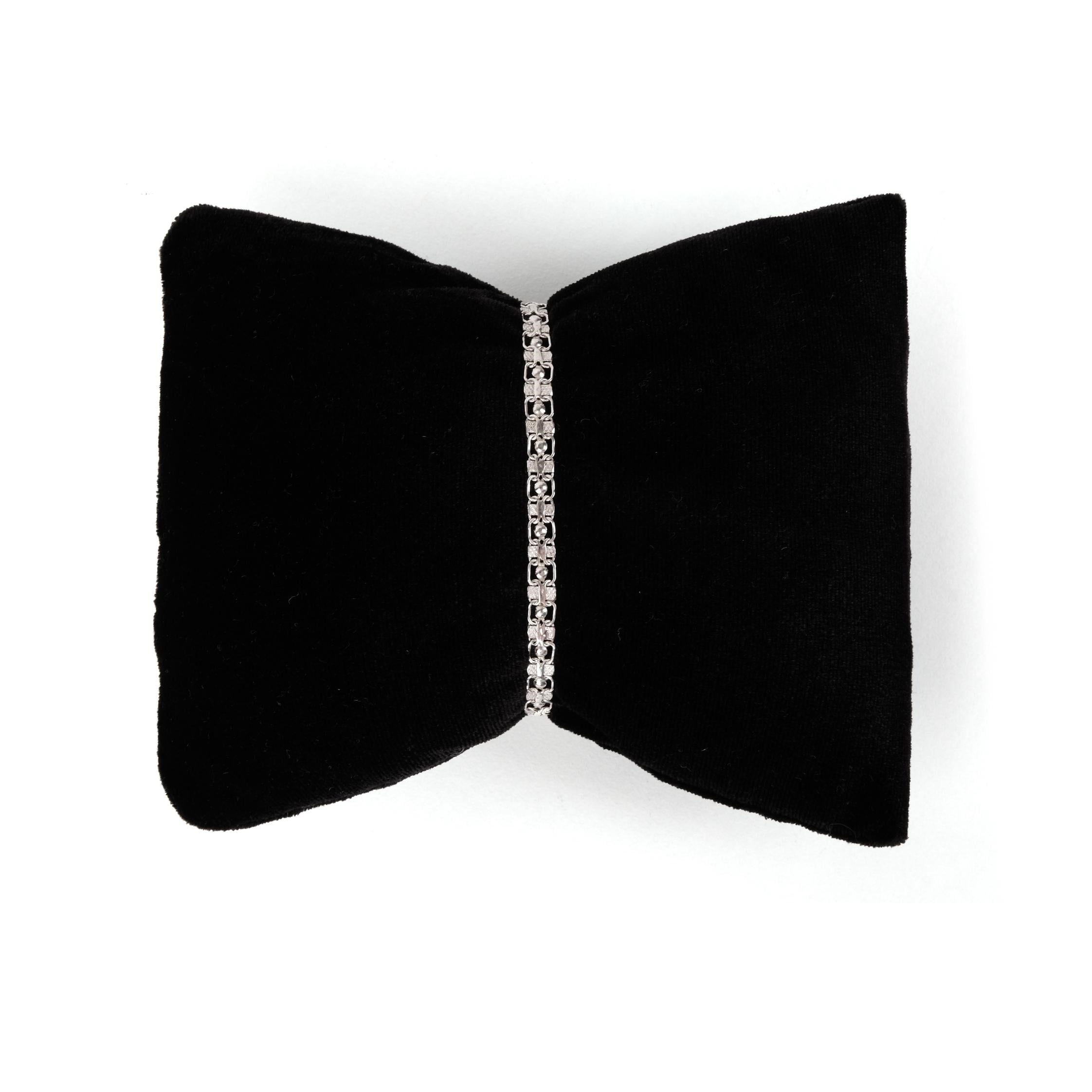 HASIR-I ADANA BİLEKLİK (4 GR) NO:12