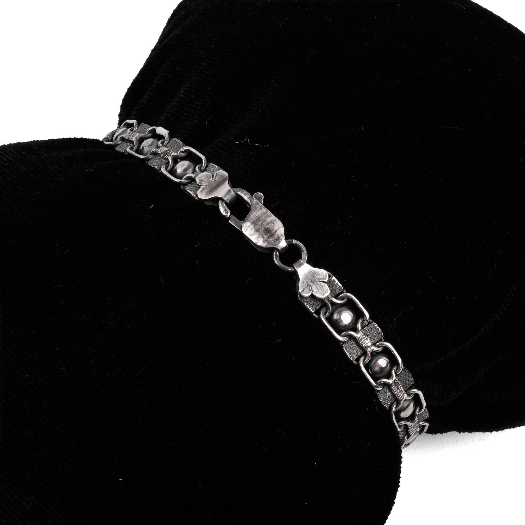 HASIR-I ADANA BİLEKLİK (7,5 GR) NO:16