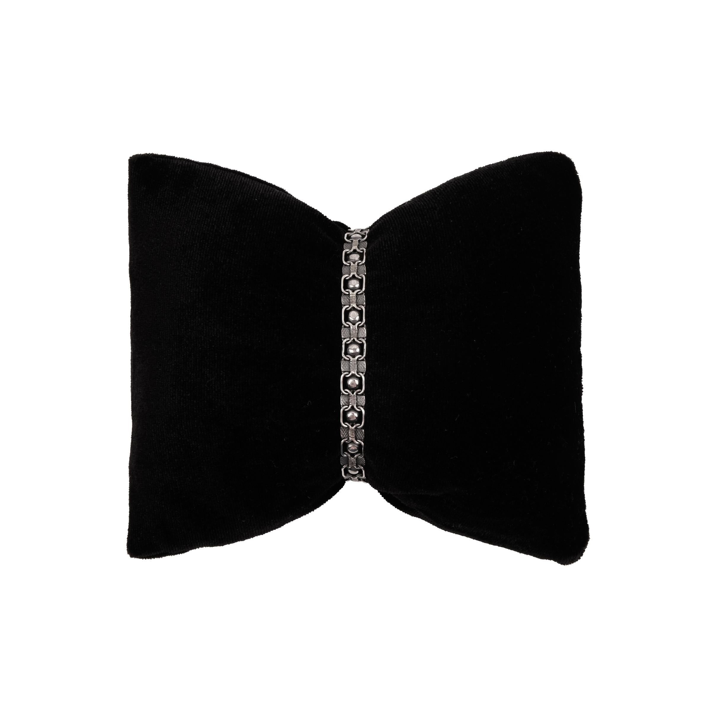 HASIR-I ADANA BİLEKLİK (7,5 GR) NO:16