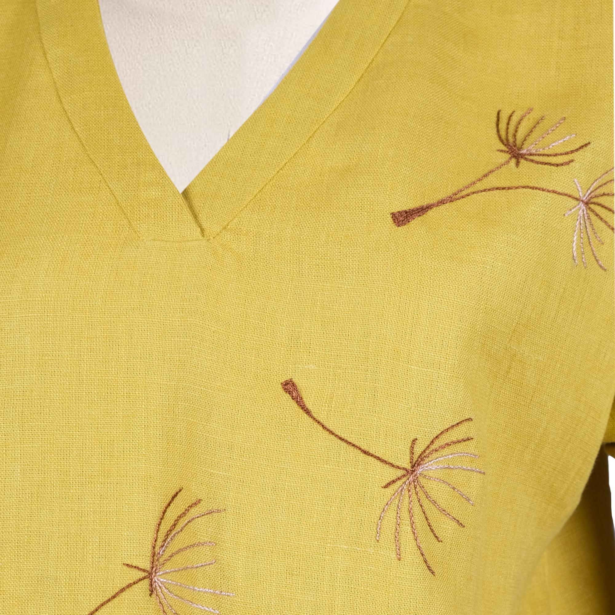 HİNDİBA ŞORTLU TAKIM