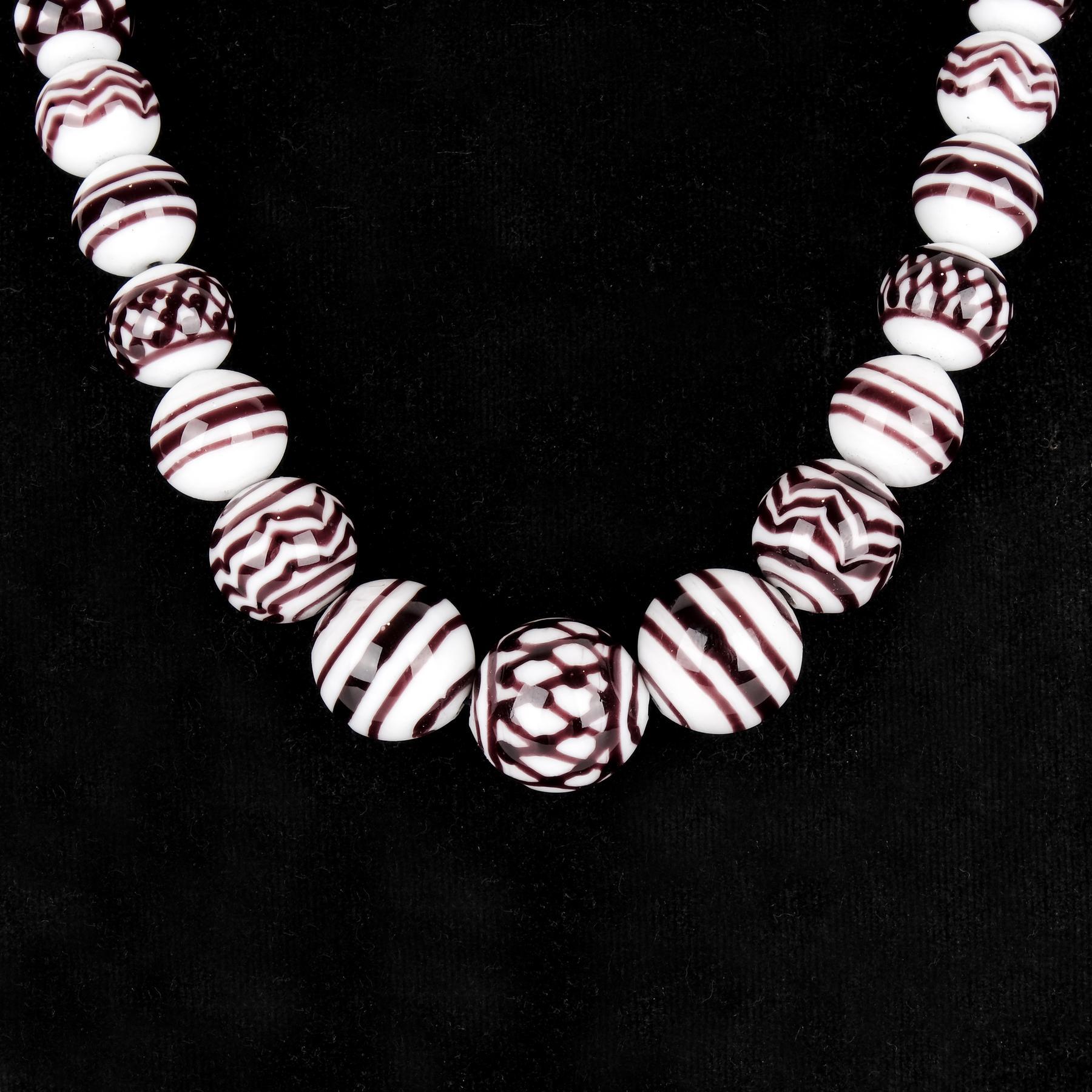 HİSAR KOLYE (YUVARLAK FORMLU)