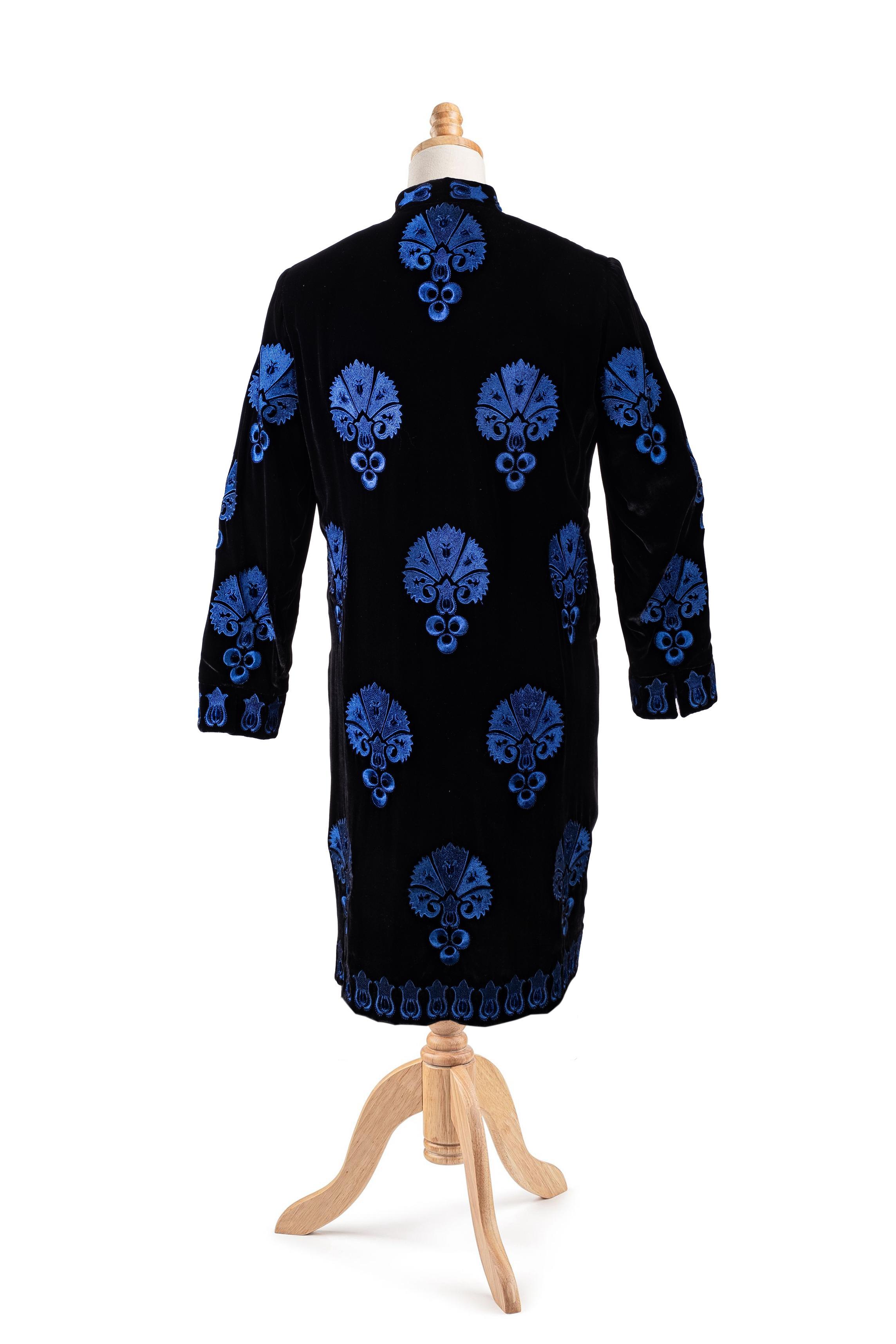 HÜRREM KAFTAN