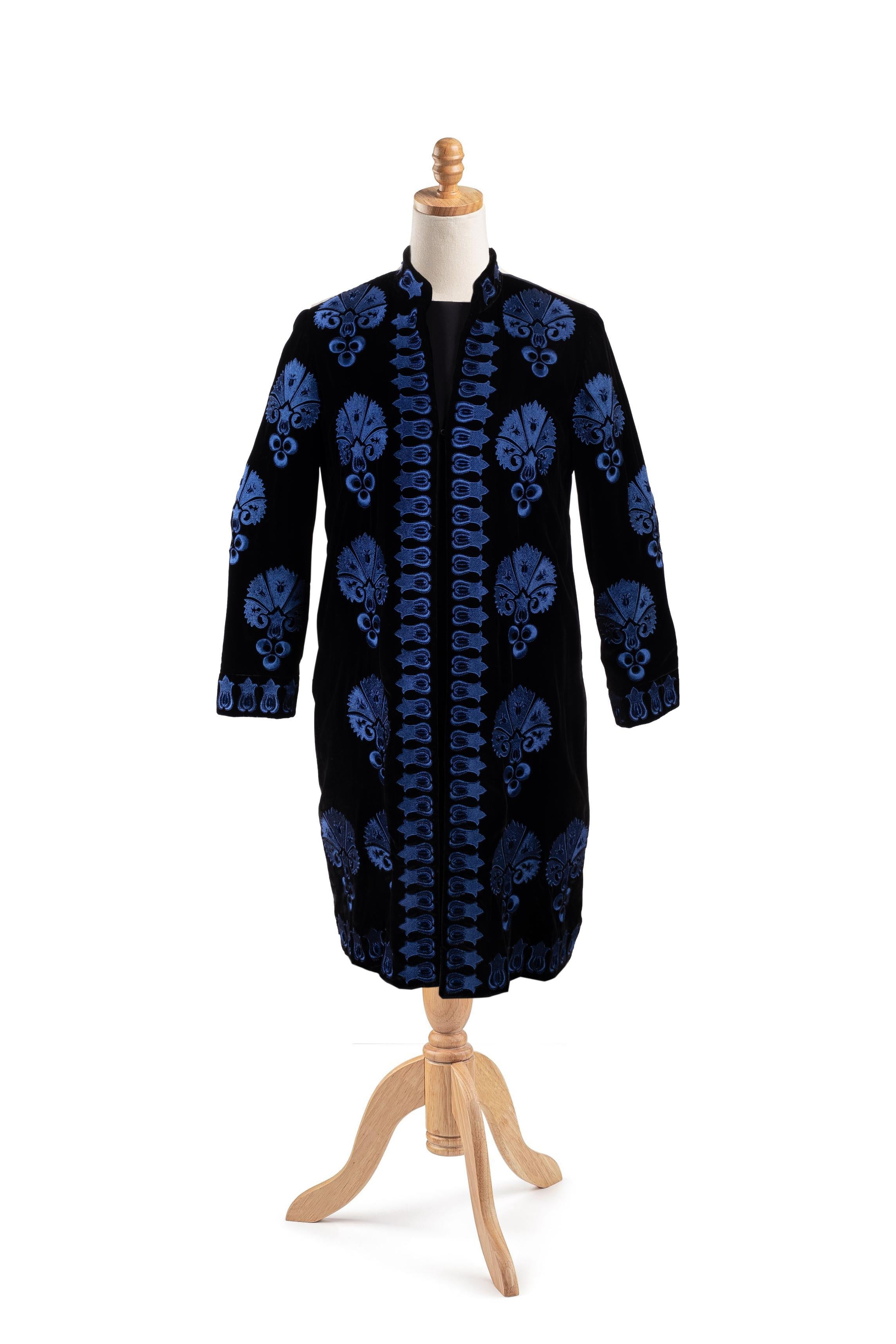 HÜRREM KAFTAN