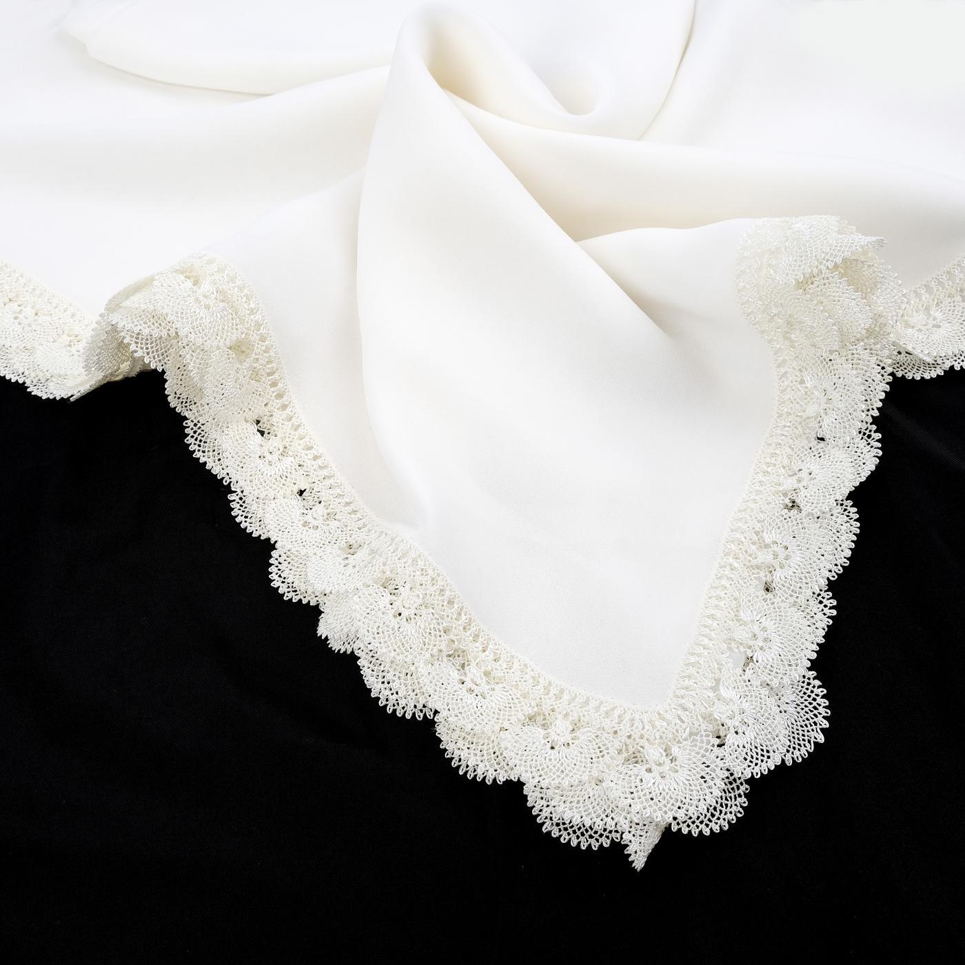 KARANFİL MEVLÜT ÖRTÜSÜ