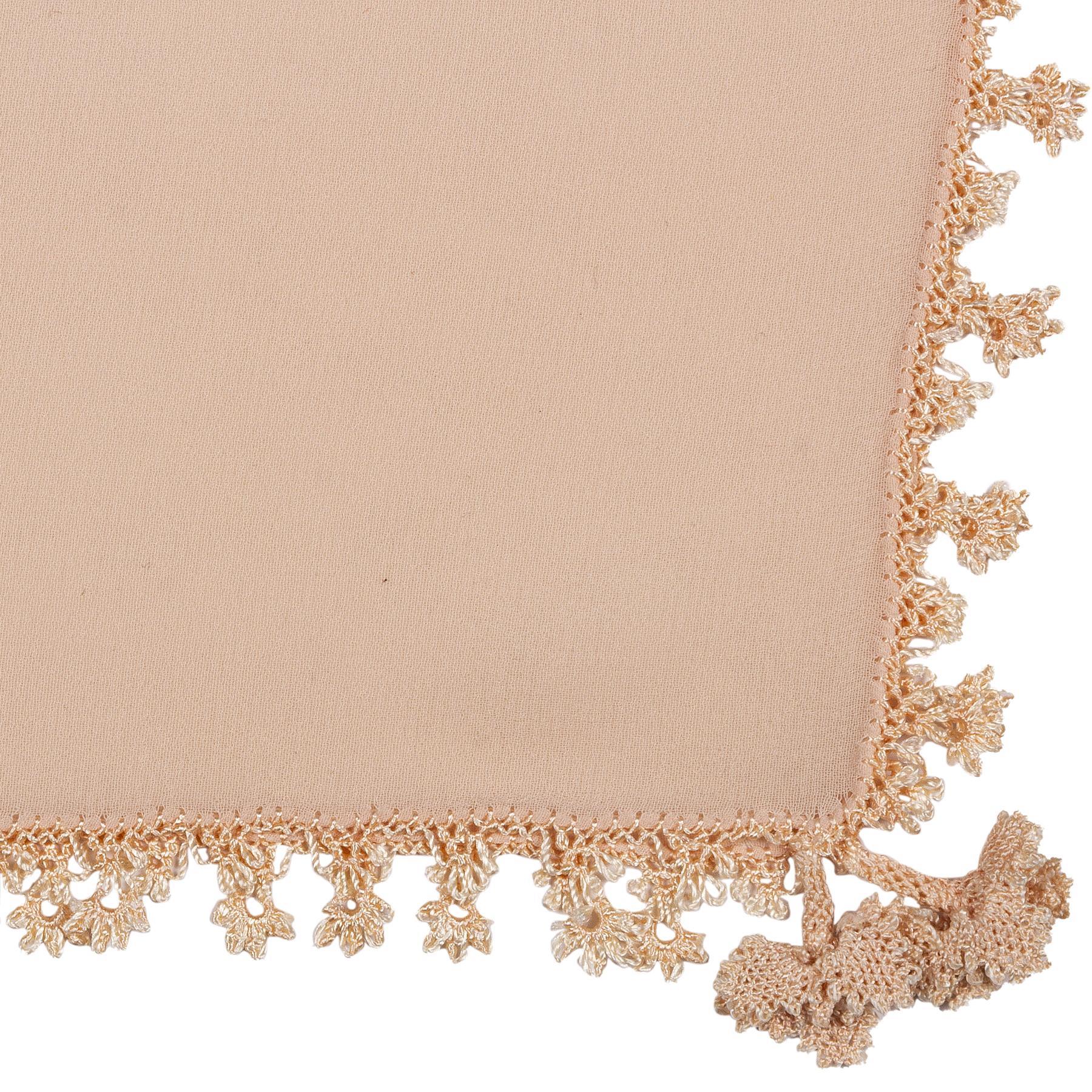 KATMER MEVLÜT ÖRTÜSÜ