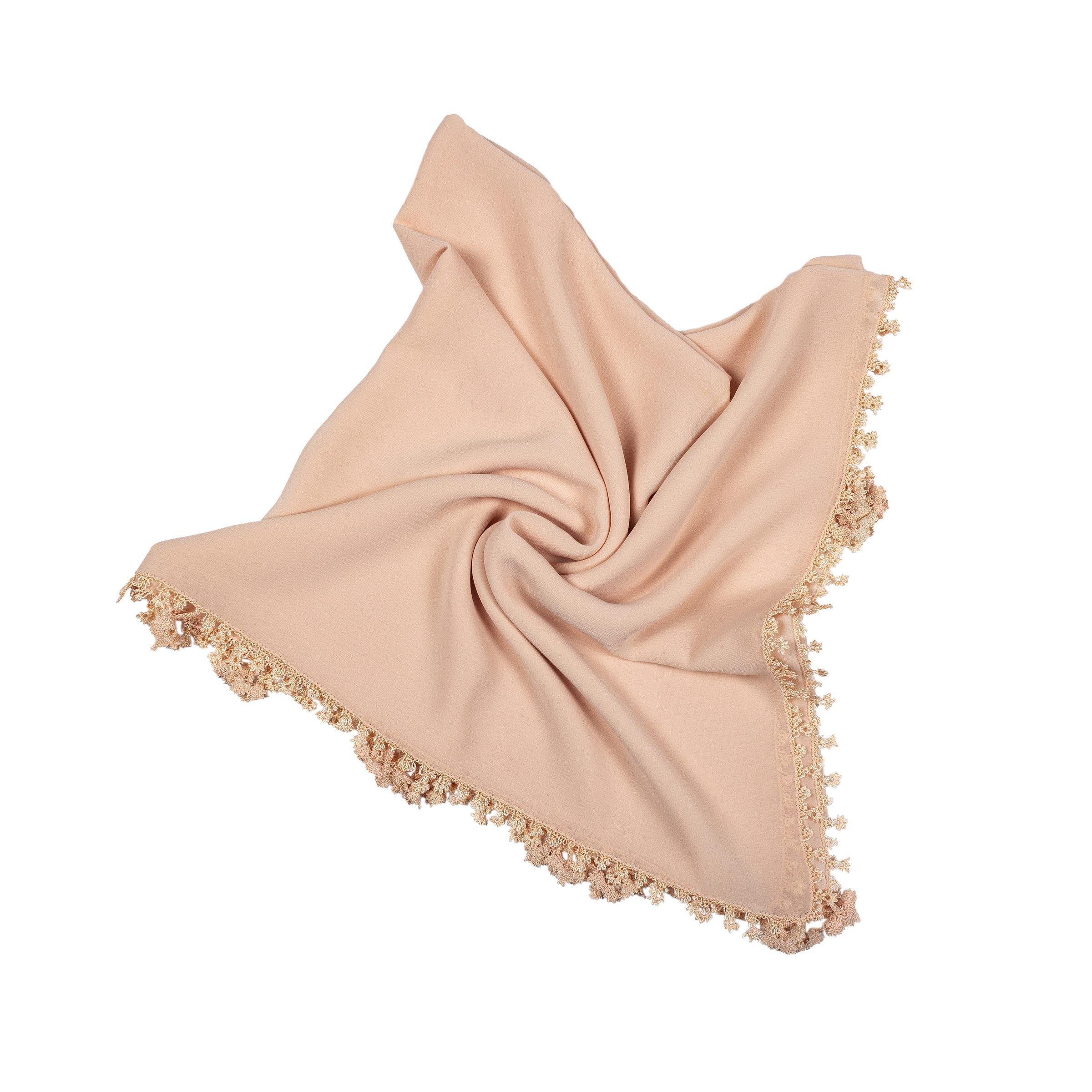 KATMER MEVLÜT ÖRTÜSÜ