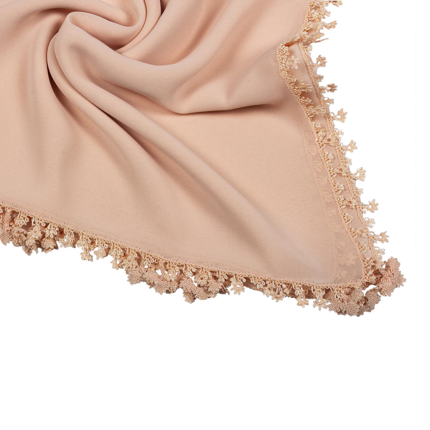 KATMER MEVLÜT ÖRTÜSÜ