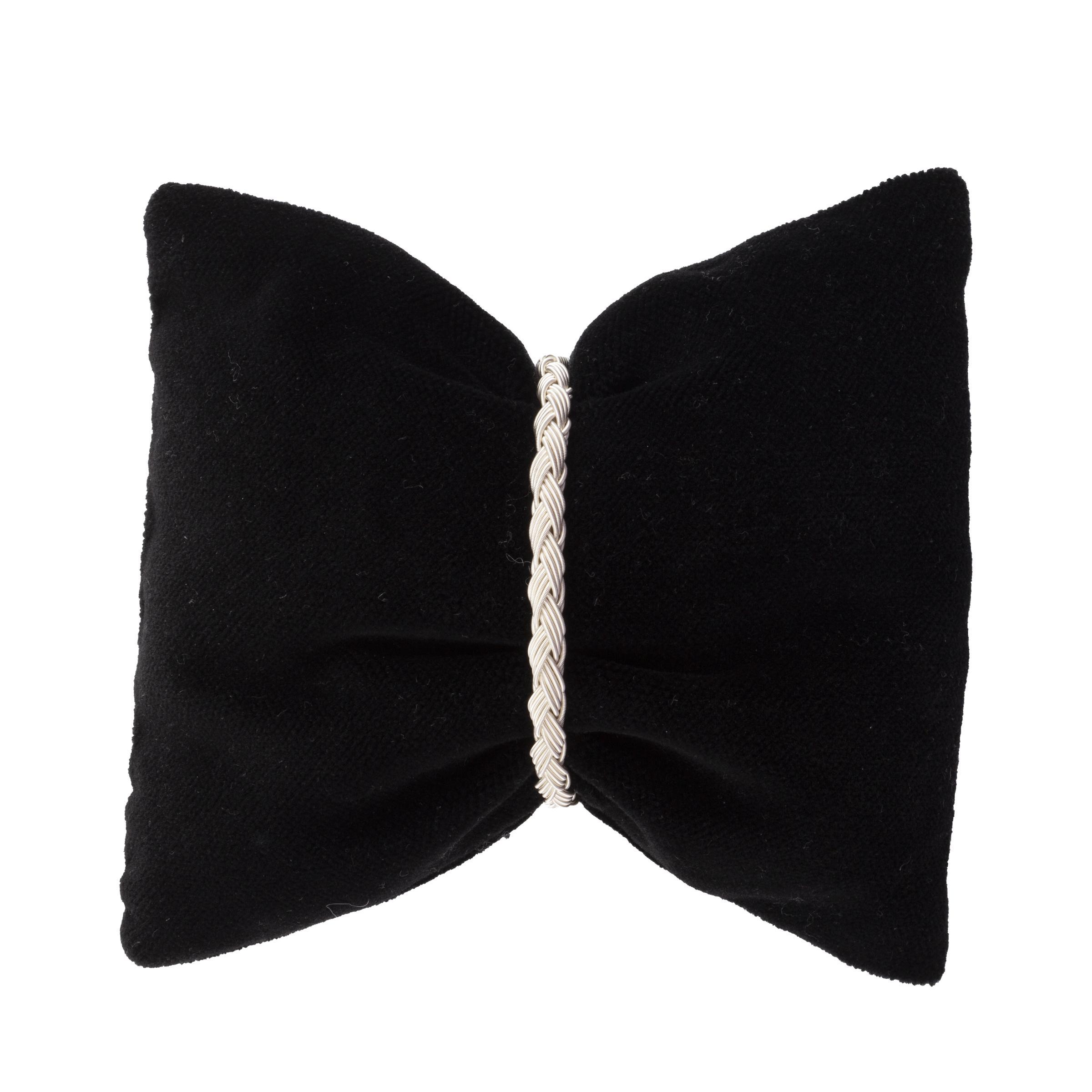 KAZAZİYE ERKEK BİLEKLİĞİ (14,48 GR)