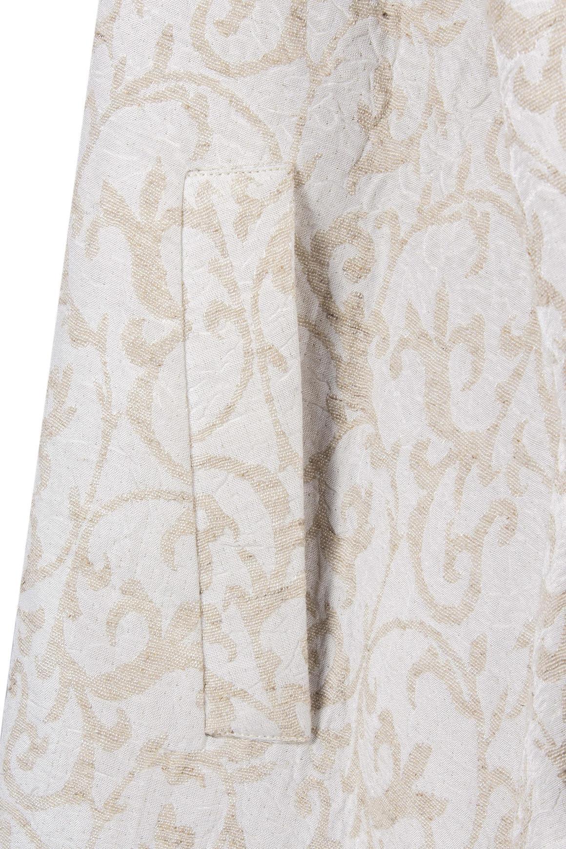 KORDON KAFTAN