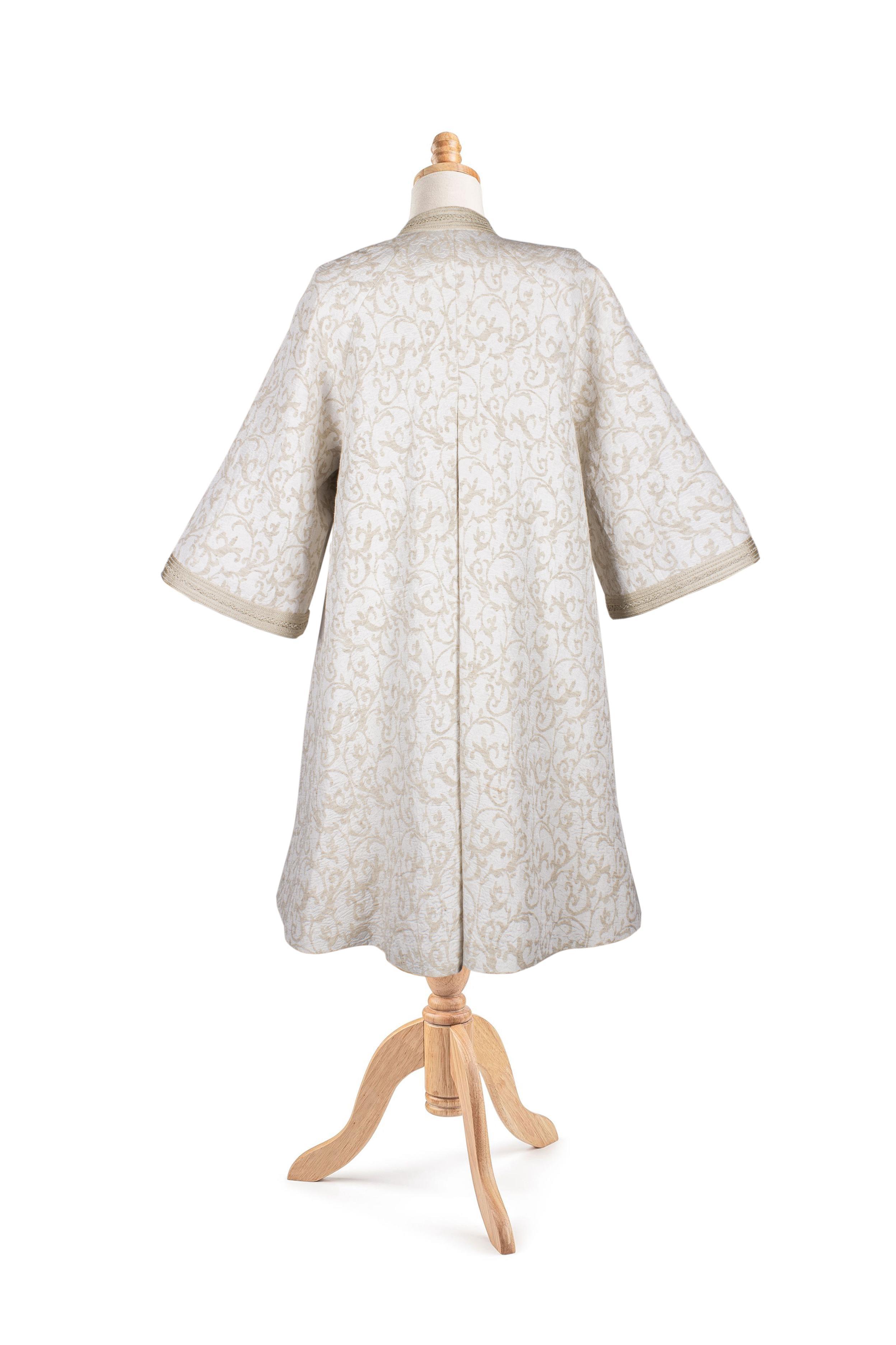KORDON KAFTAN