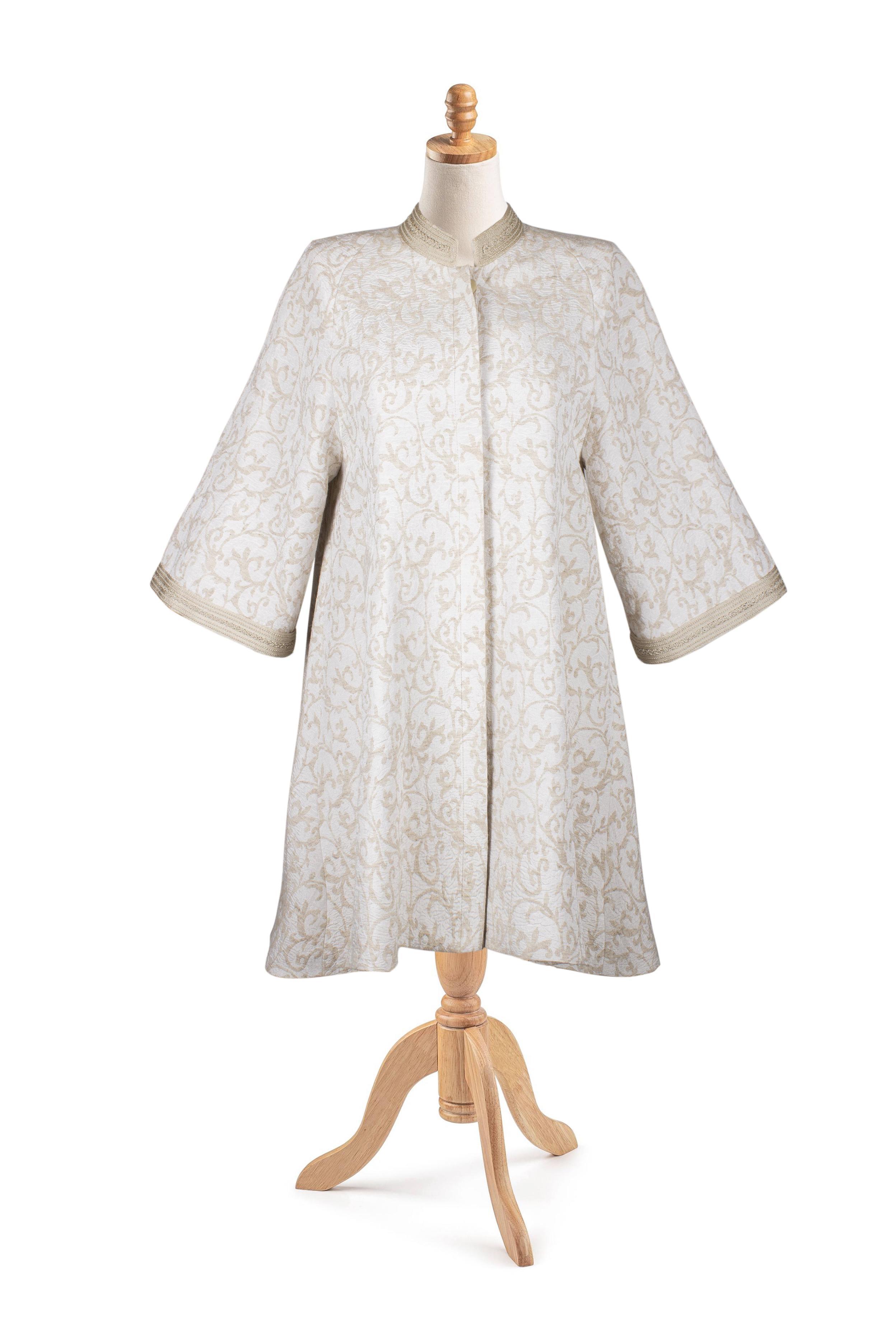 KORDON KAFTAN