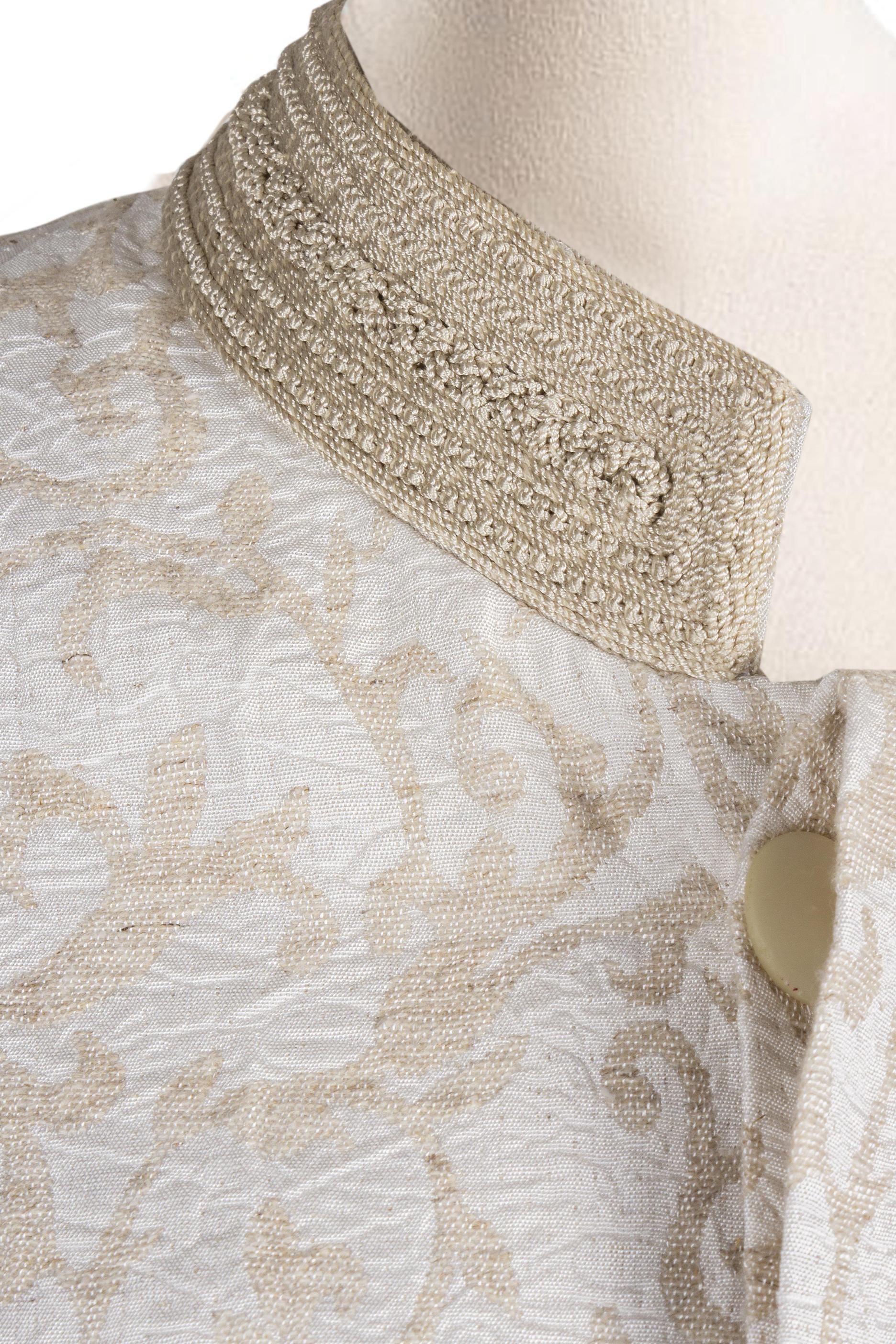 KORDON KAFTAN