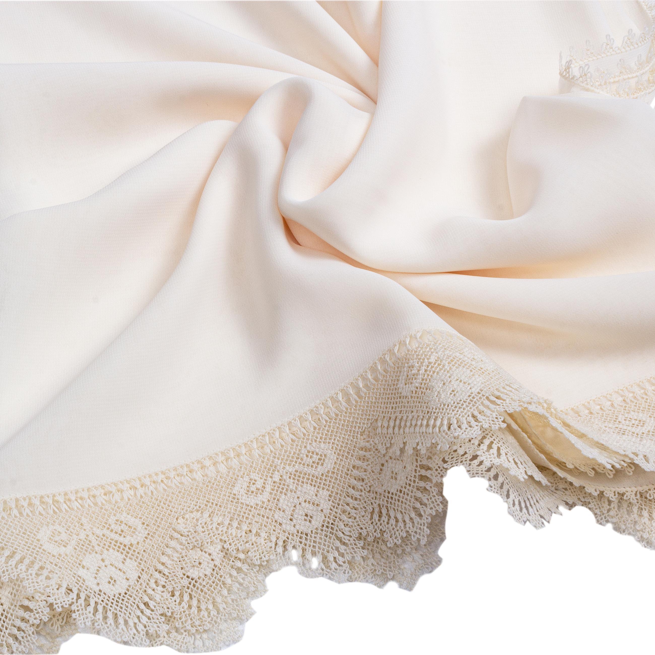 KREP NAMAZ ÖRTÜSÜ