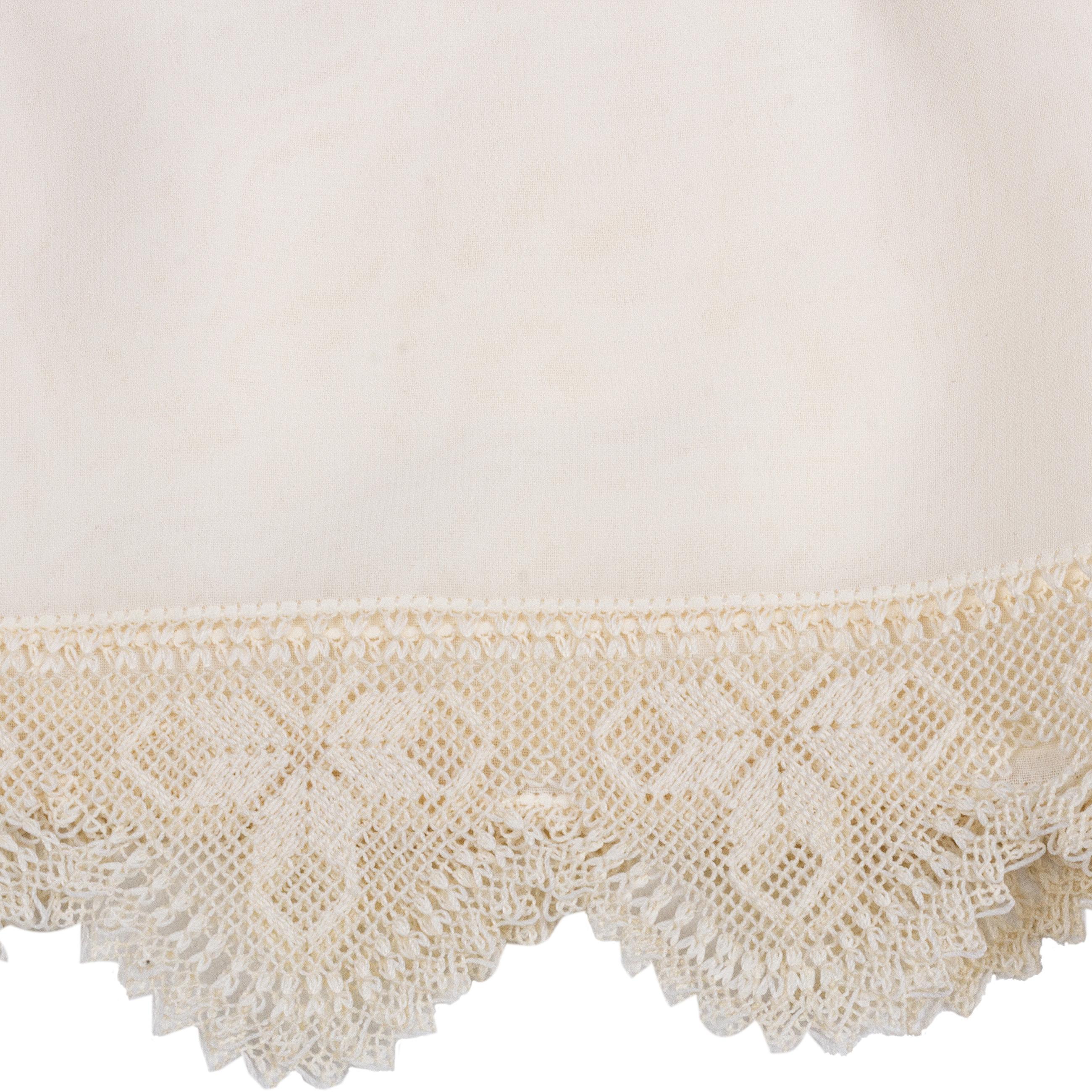 KREP NAMAZ ÖRTÜSÜ