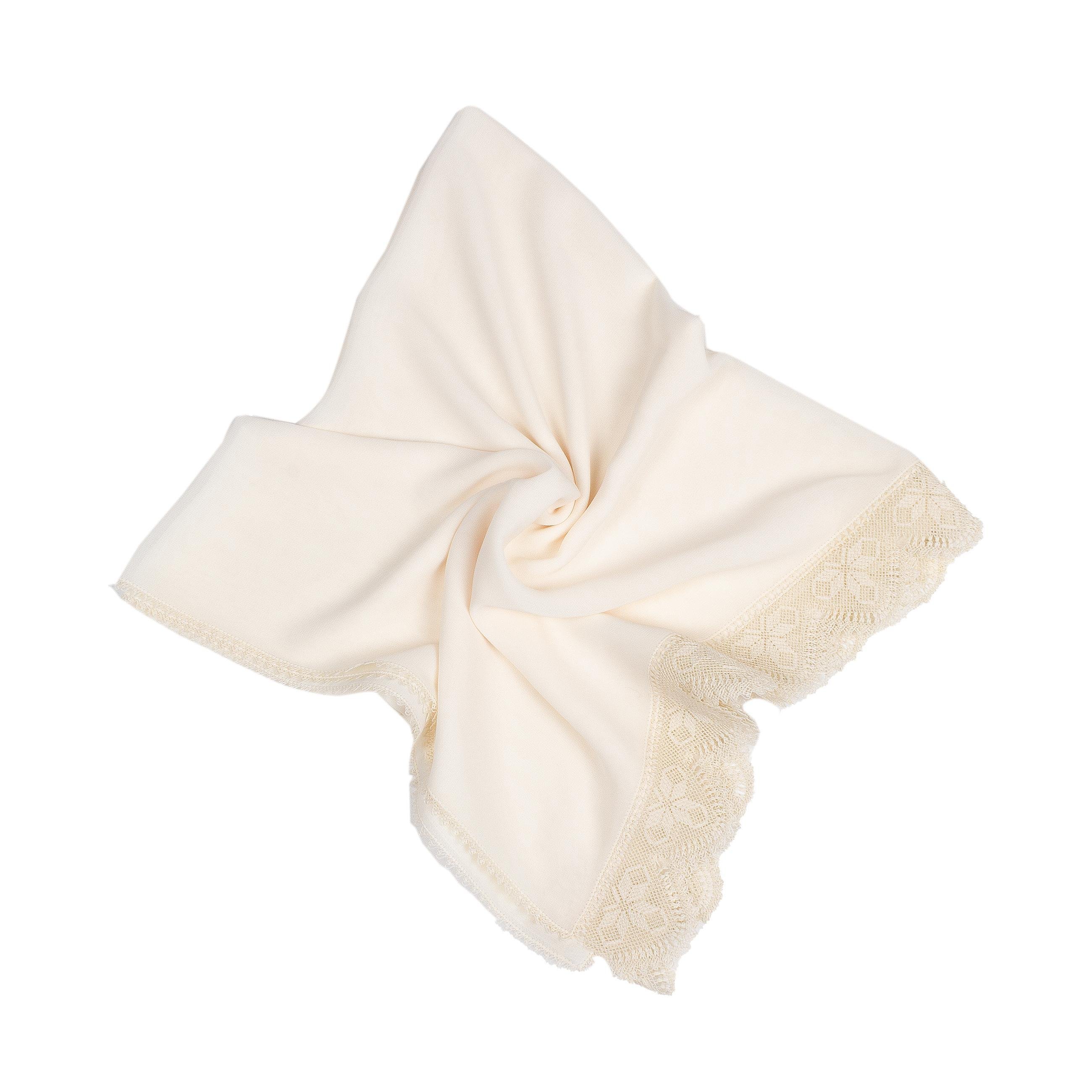 KREP NAMAZ ÖRTÜSÜ