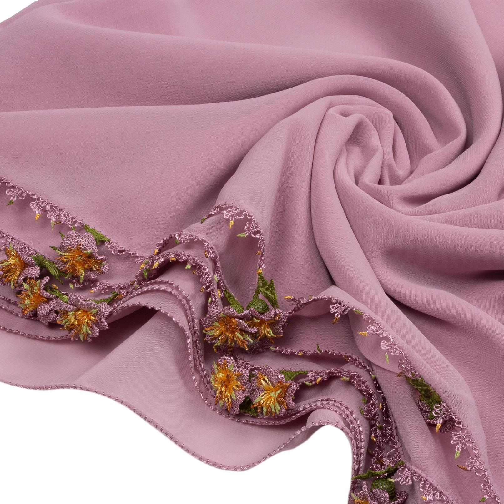 KUŞBURNU MEVLÜT ÖRTÜSÜ