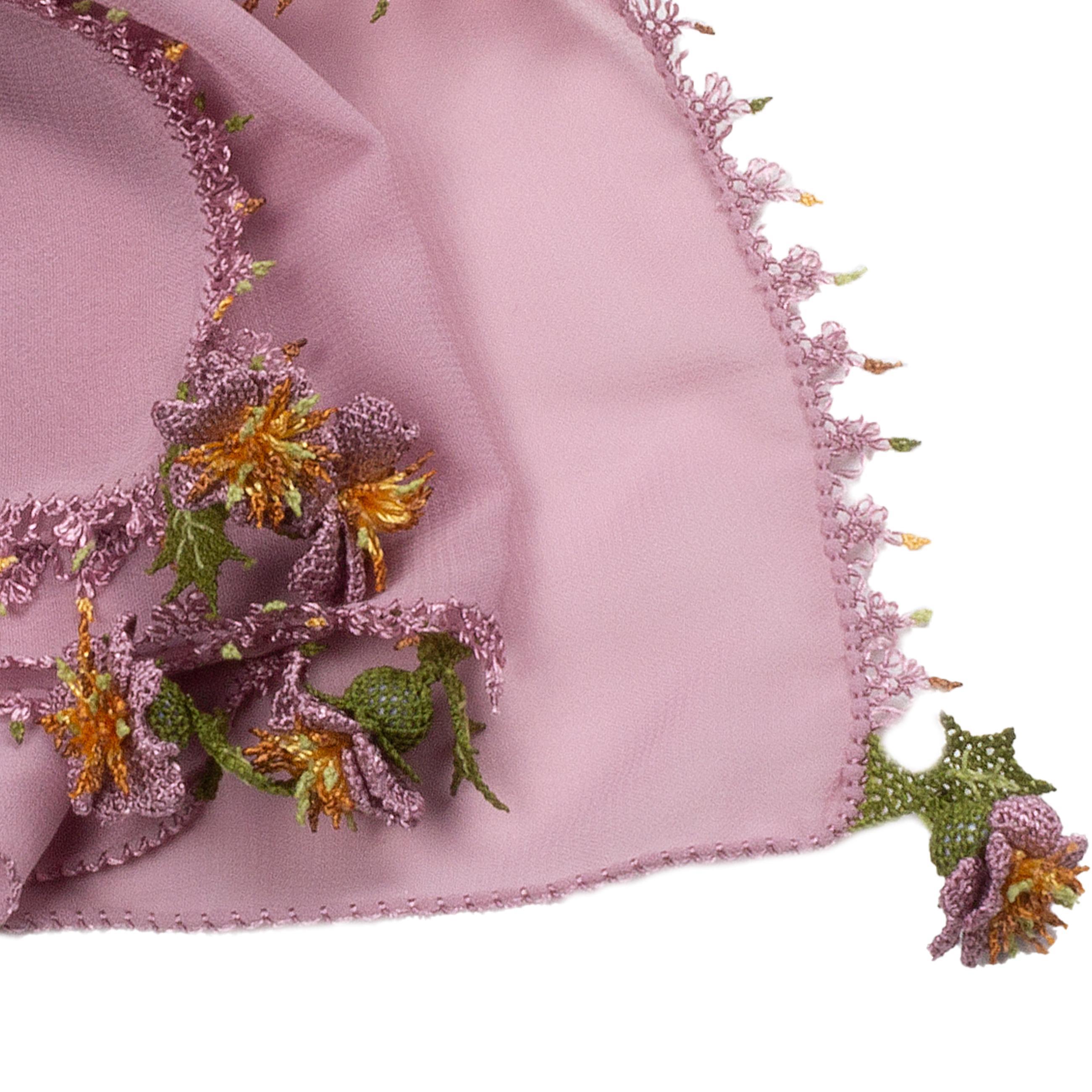 KUŞBURNU MEVLÜT ÖRTÜSÜ