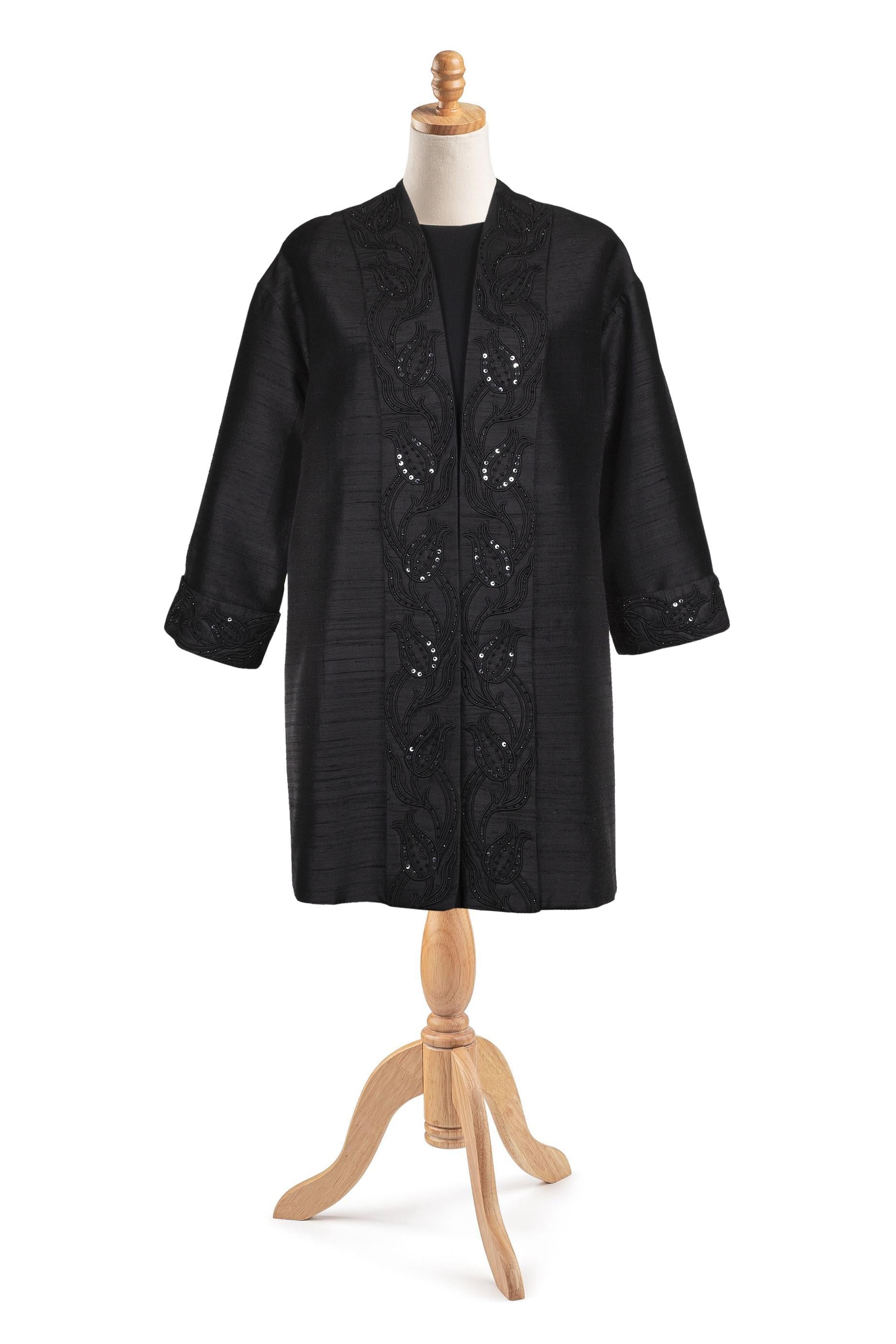 LALEZAR KAP KAFTAN
