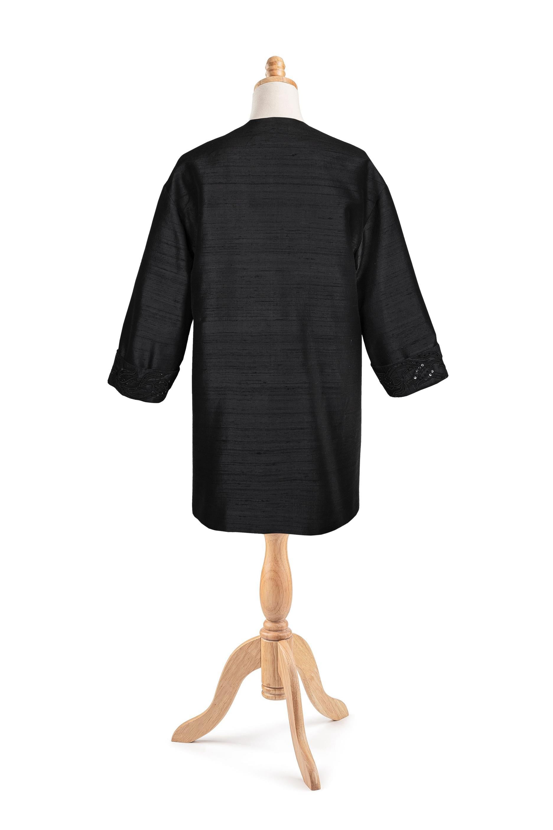 LALEZAR KAP KAFTAN