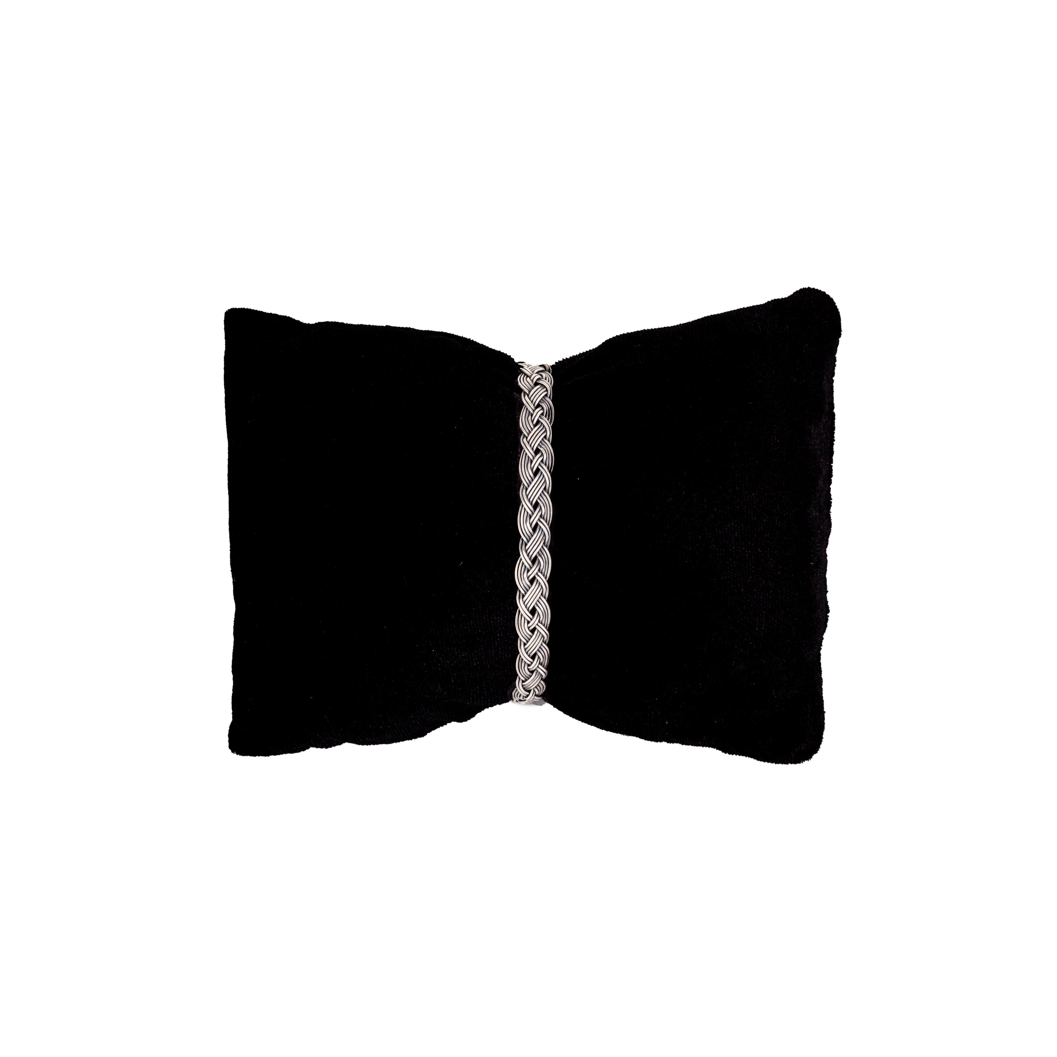 MAÇKA BİLEKLİK (5,32 GR)