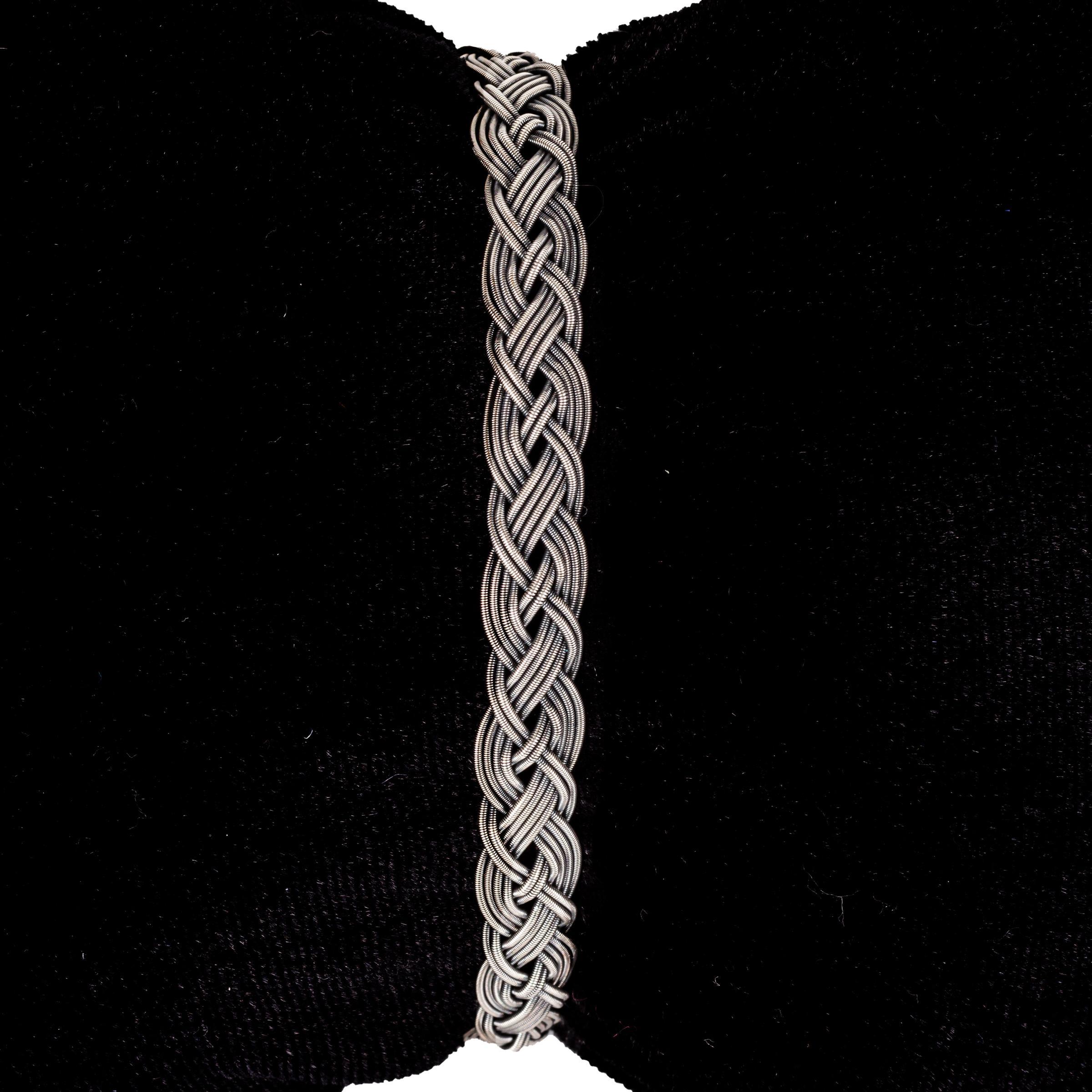 MAÇKA BİLEKLİK (5,32 GR)