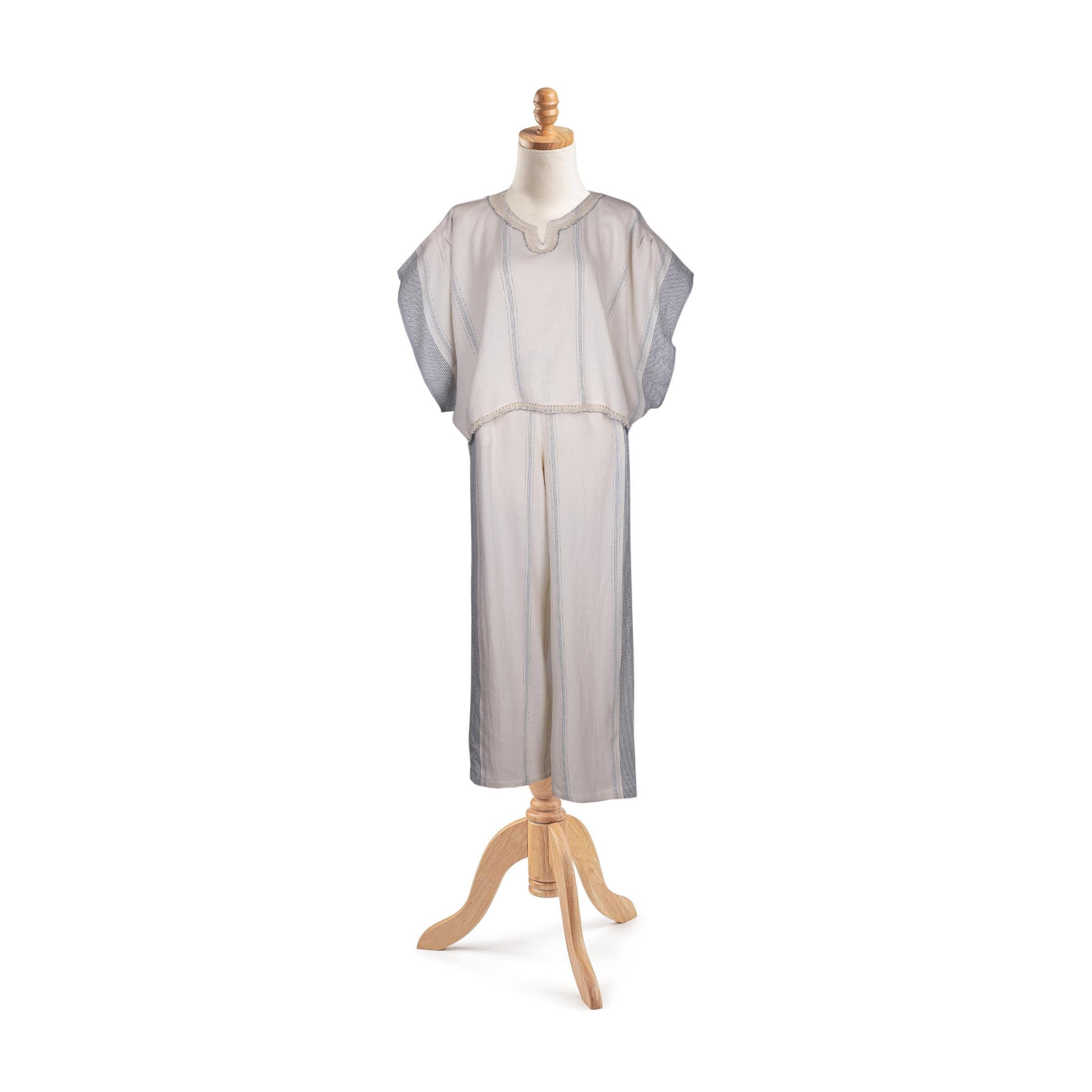 MARİN İKİLİ TAKIM